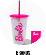 Brands
