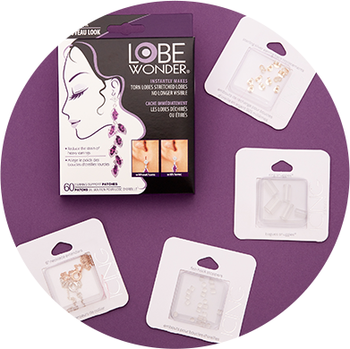 Jewelry Parts