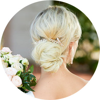 Fashion Hair Accessories For Women Icing Us