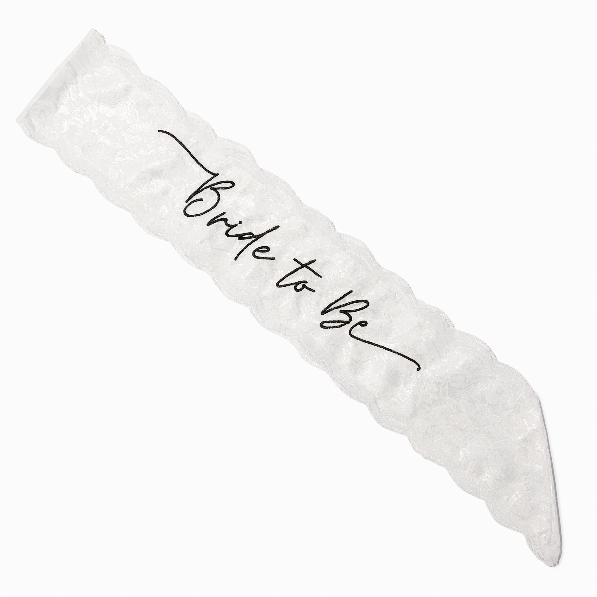 Icing bridal best sale jewelry