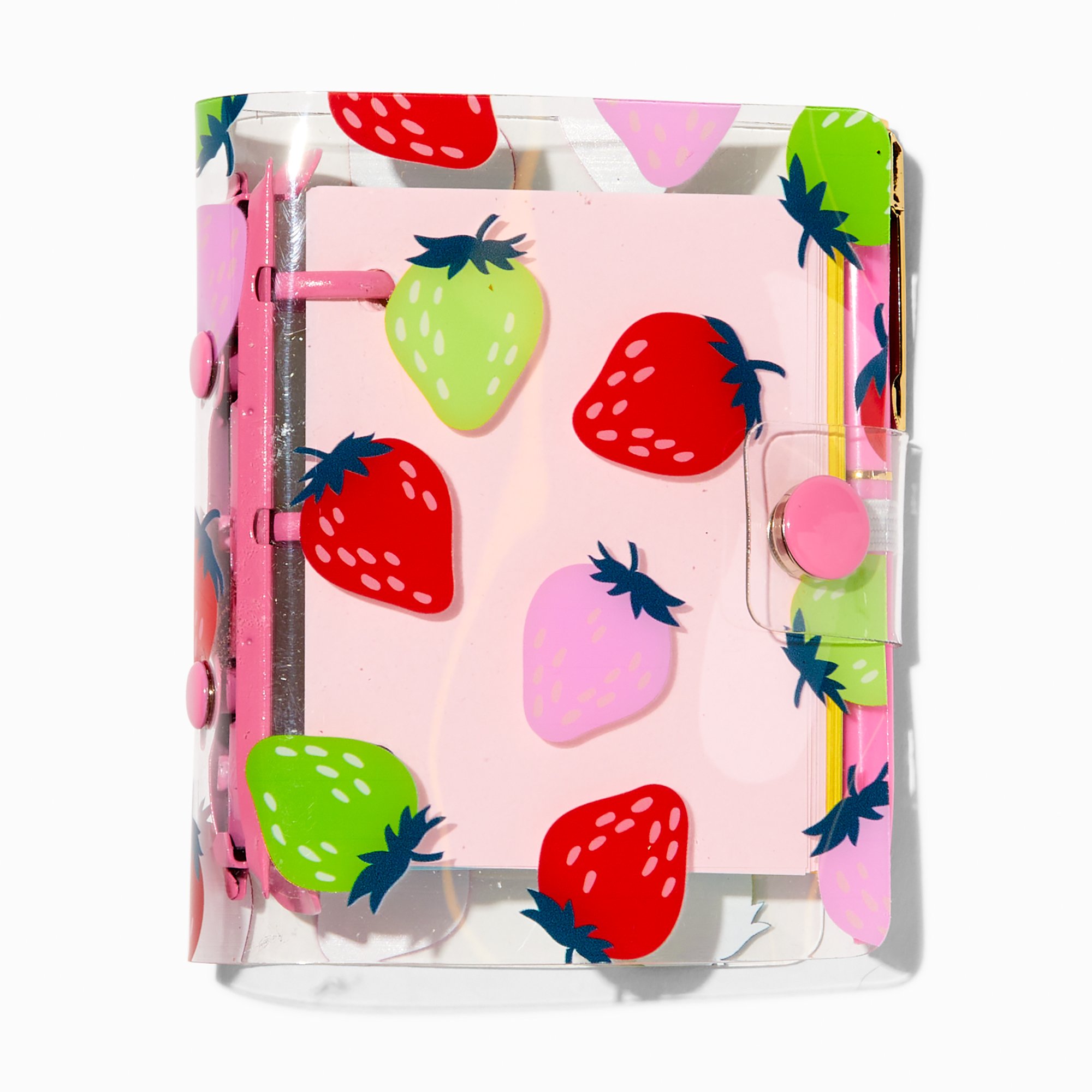 stationery