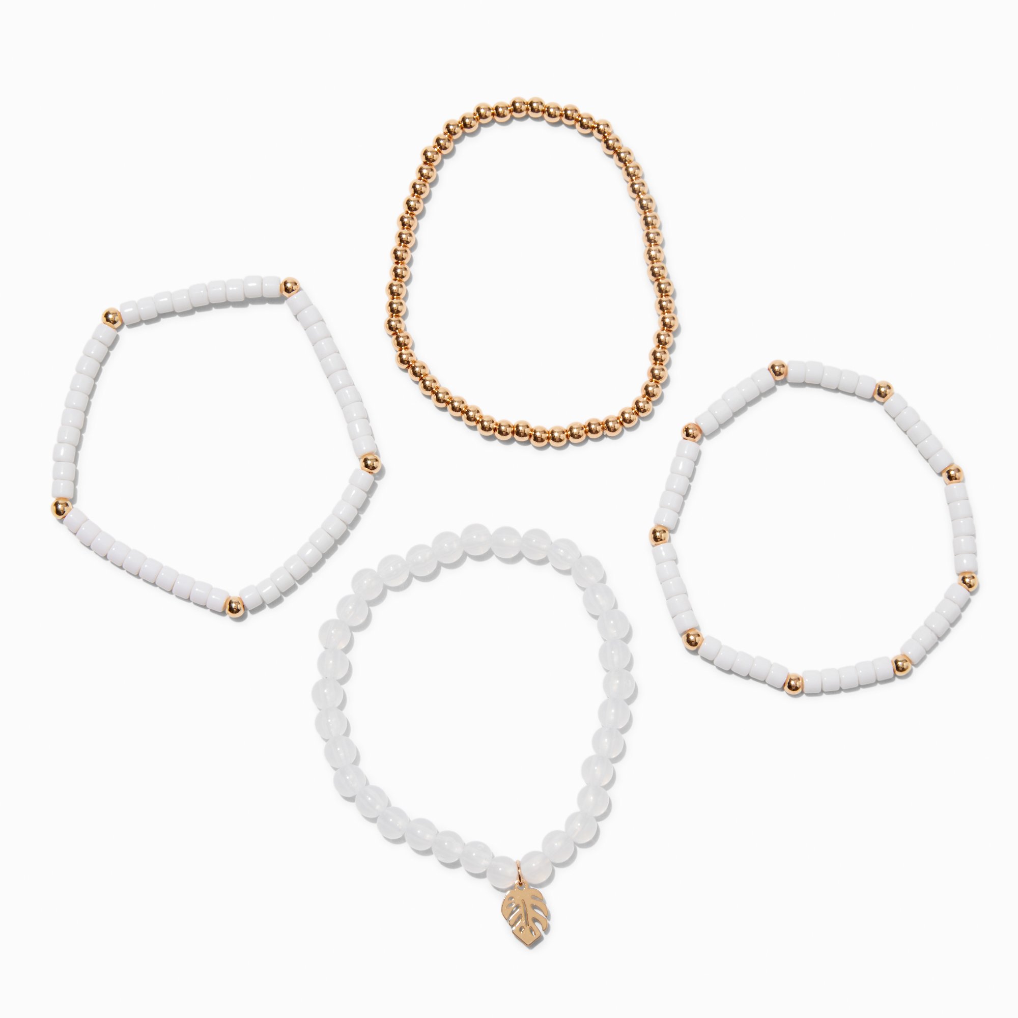 stretch bracelets