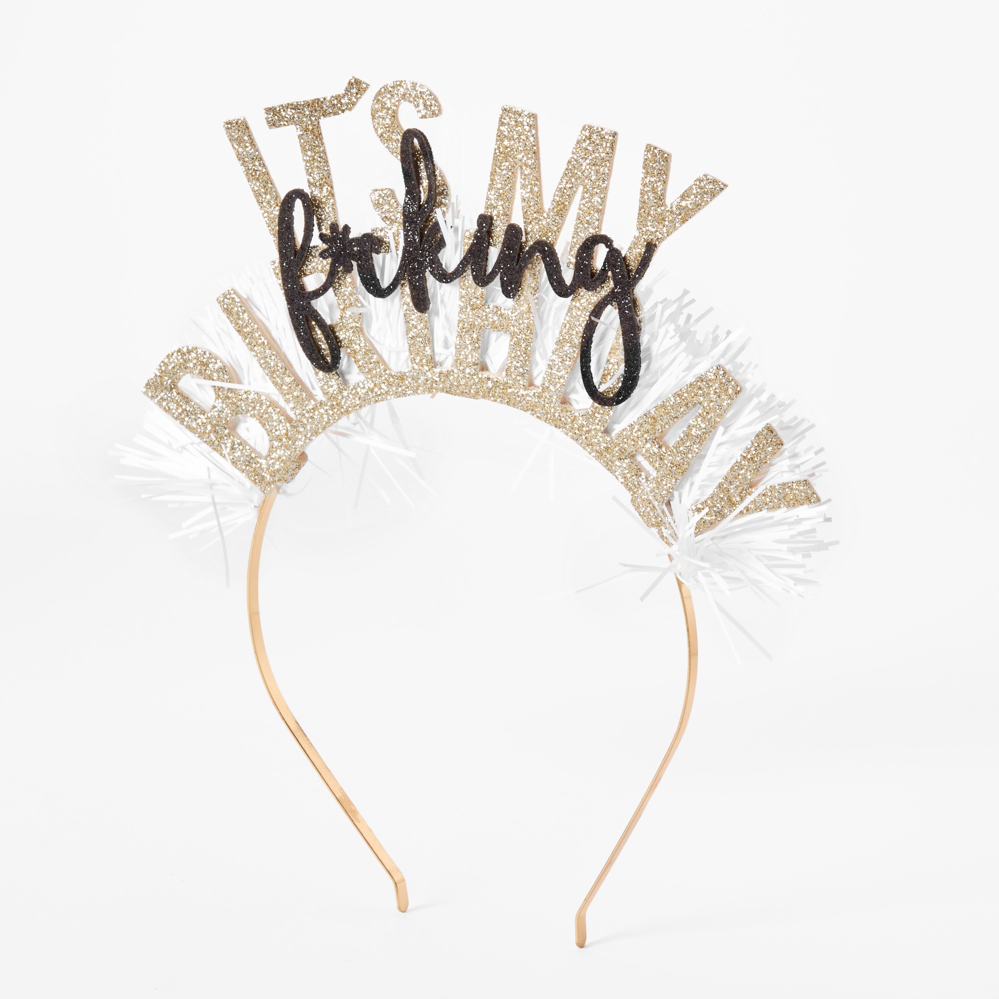 headbands headwraps