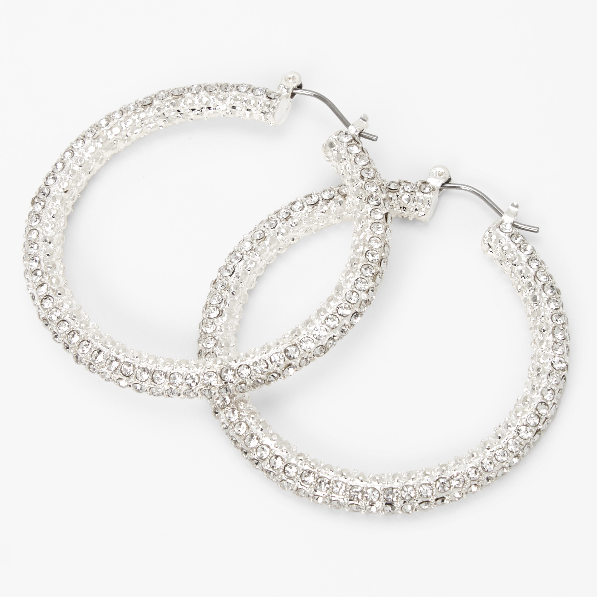 hoops