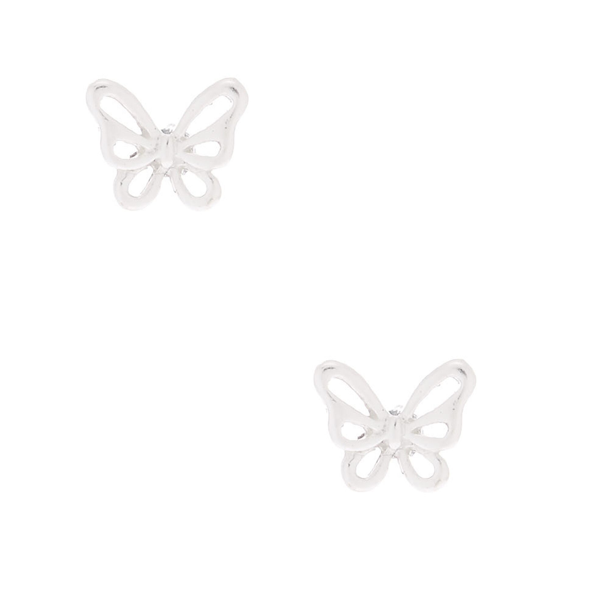 sterling silver
