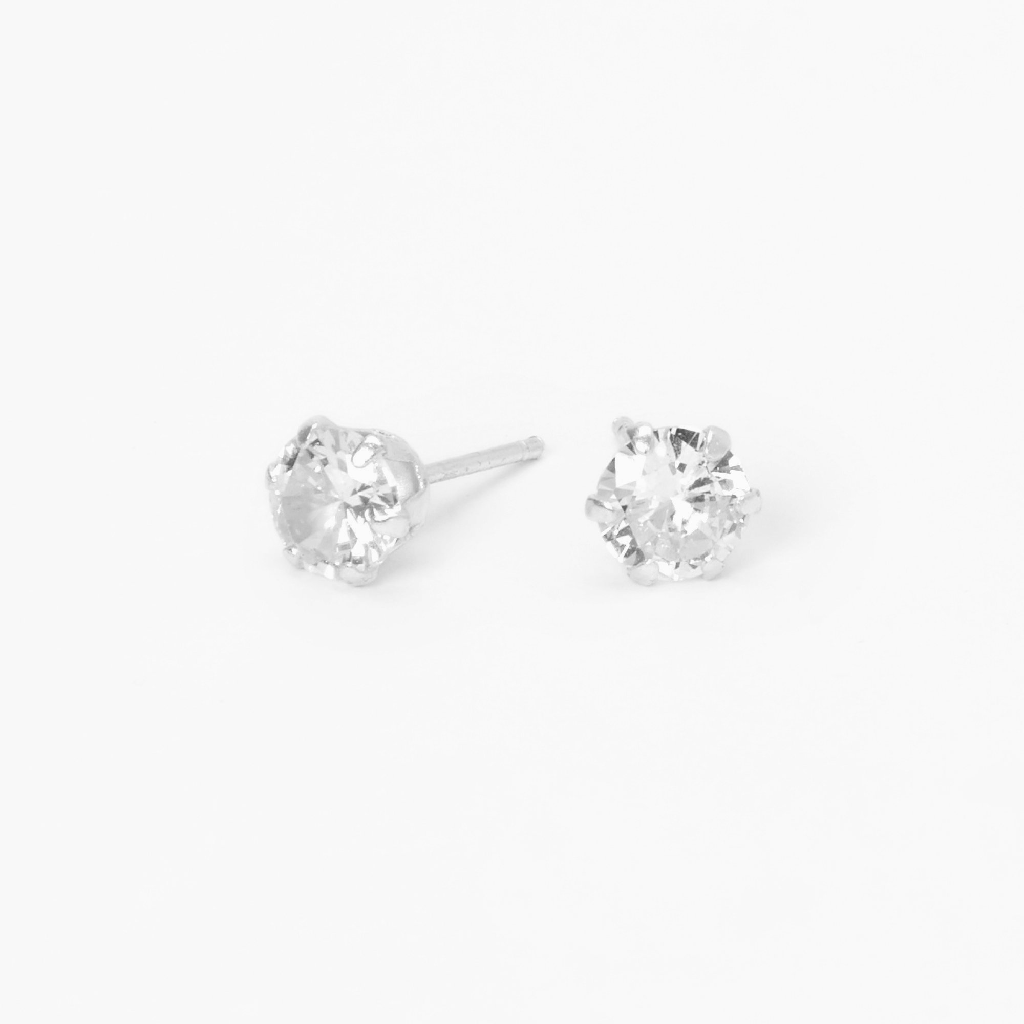 sterling silver