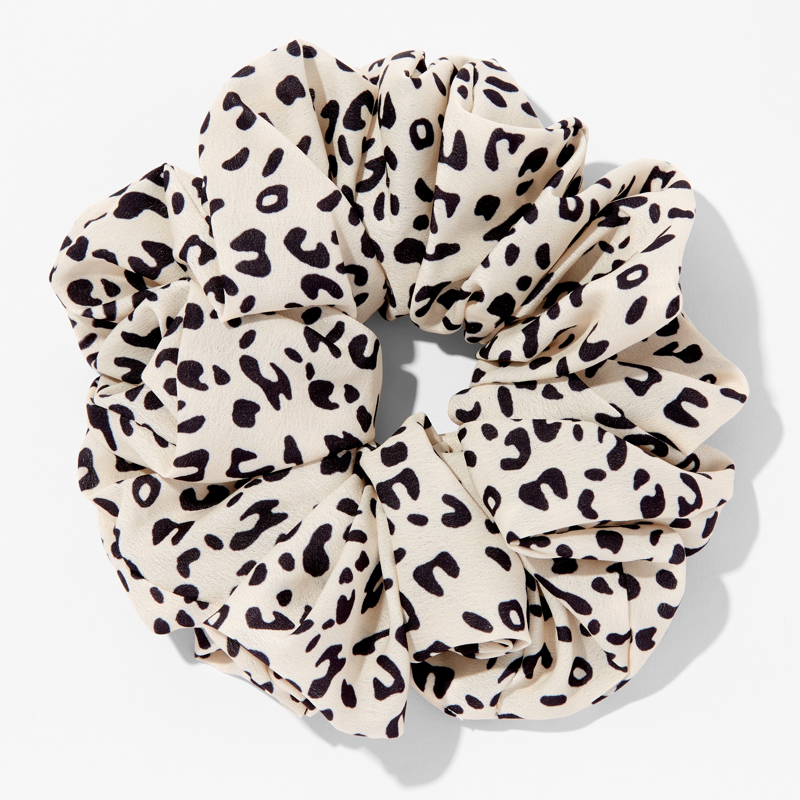 scrunchies