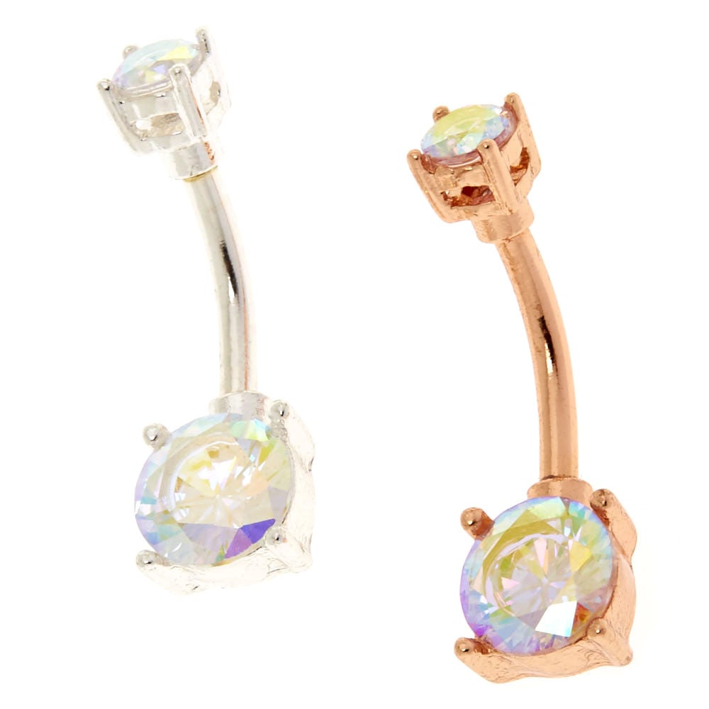 body jewelry