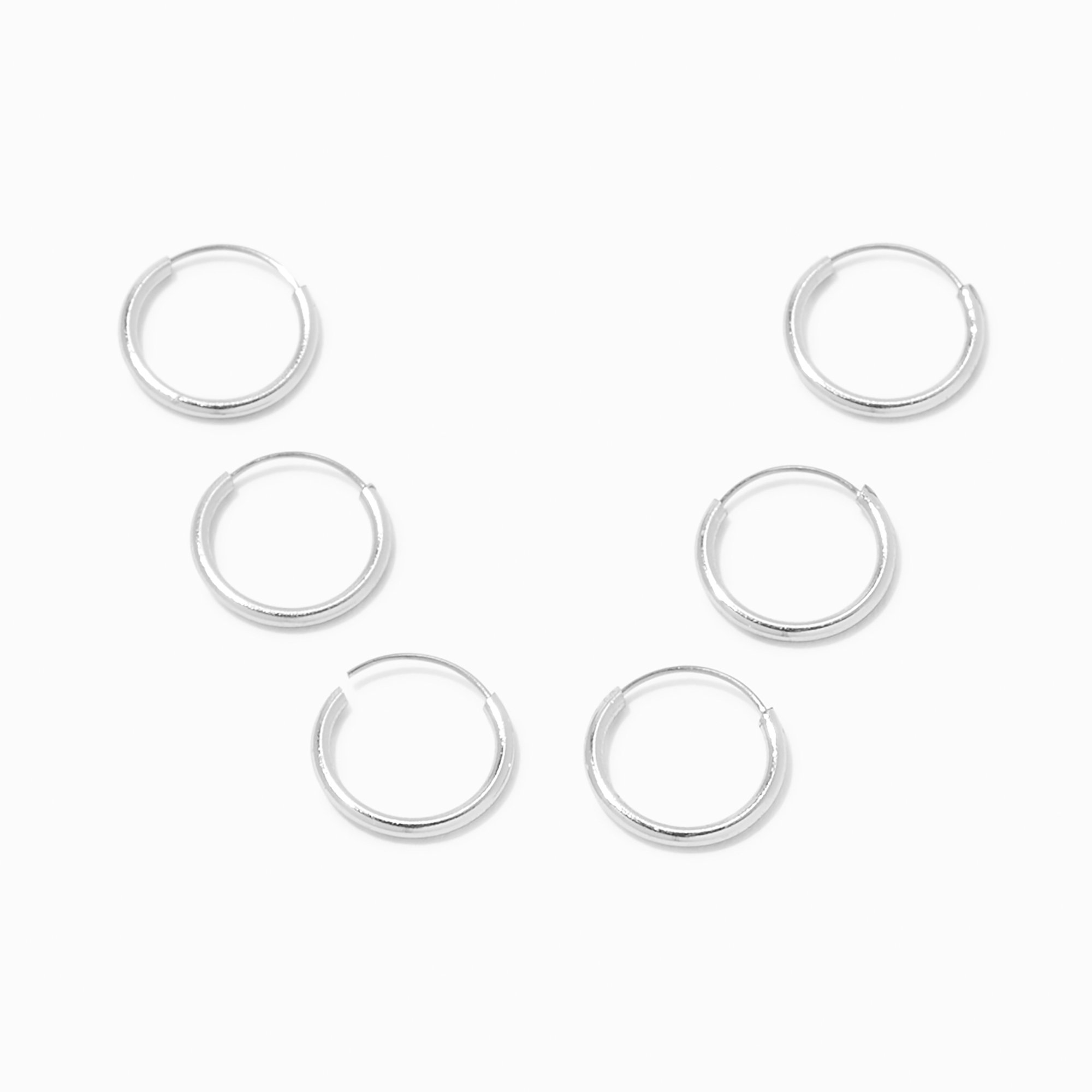earring sets