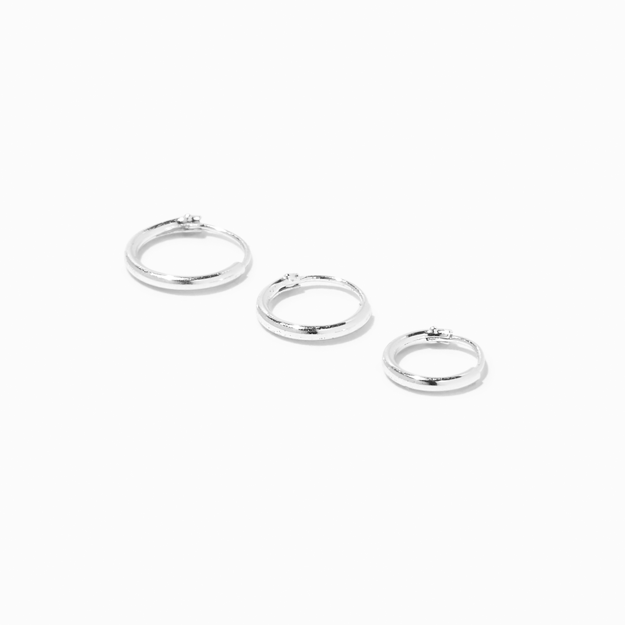 body jewelry