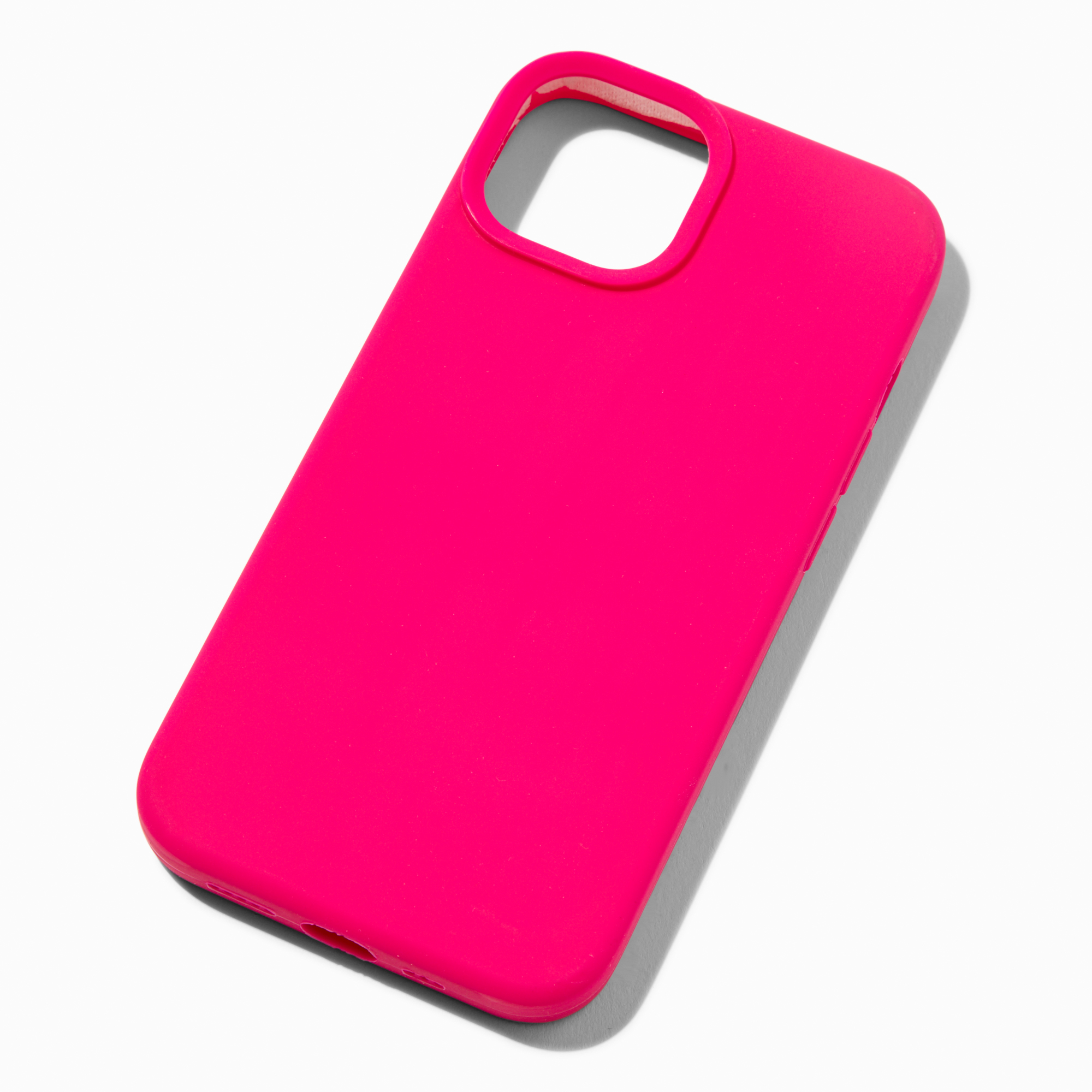 iphone compatible