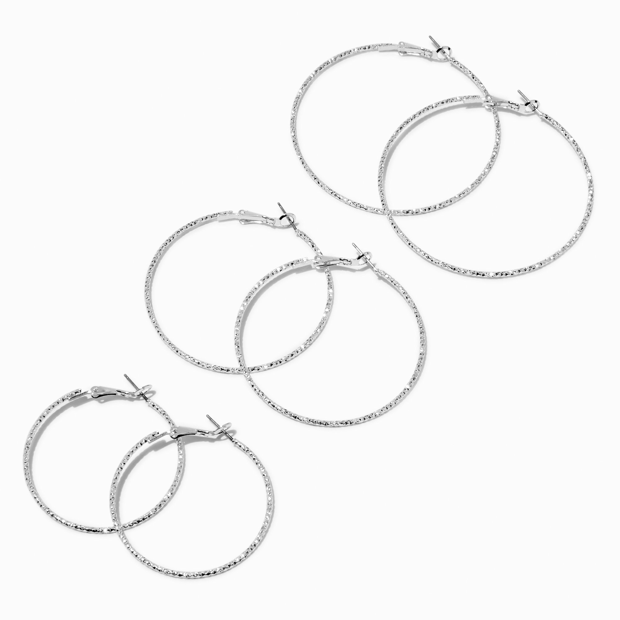 earring sets