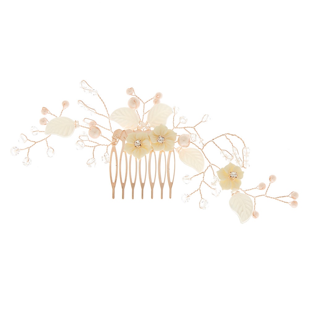 hair combs