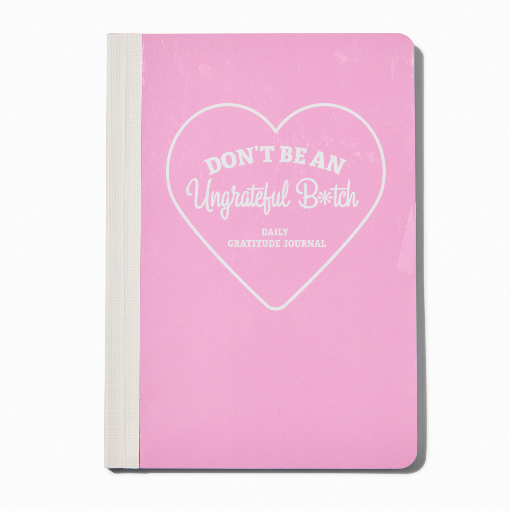 home and stationery