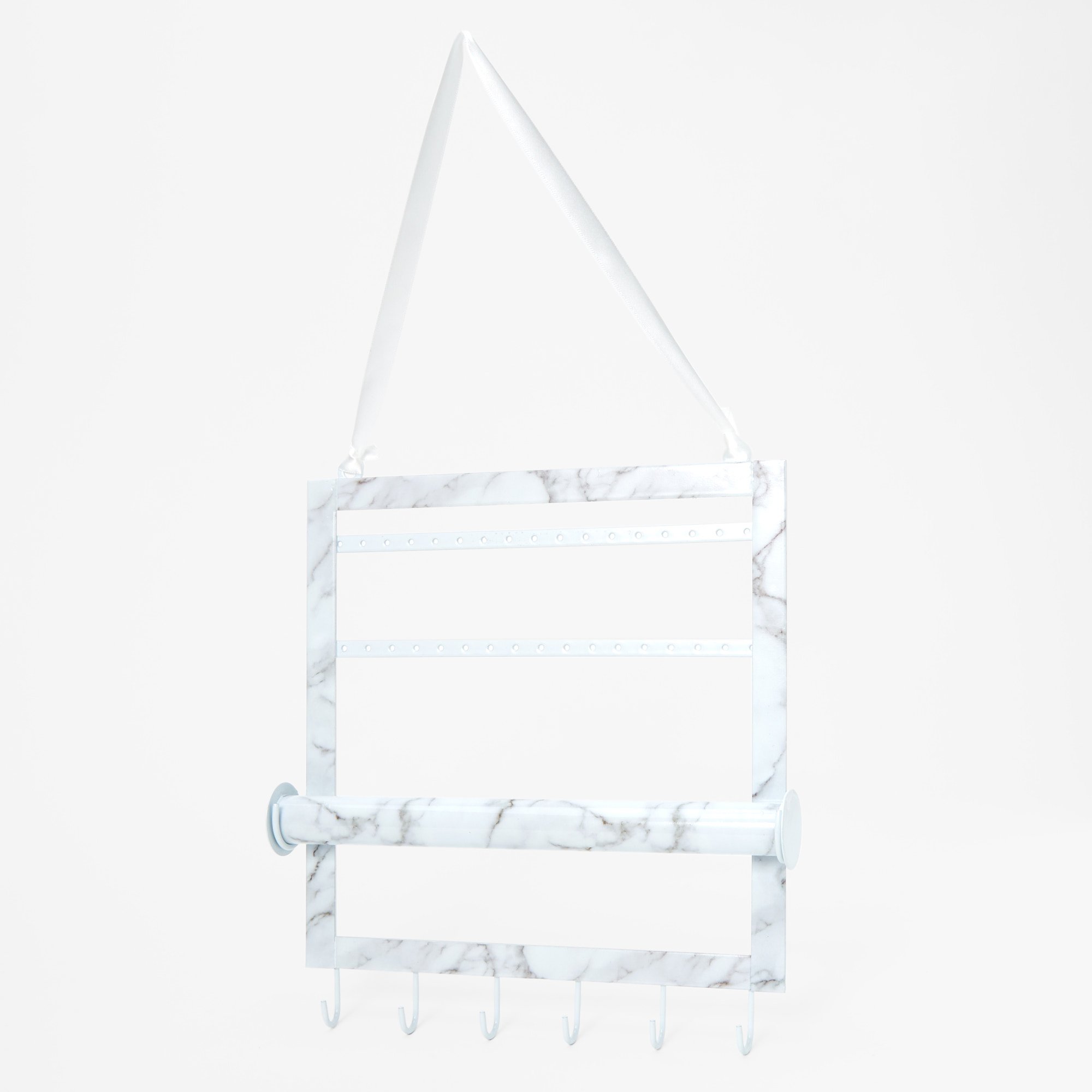 jewelry holders