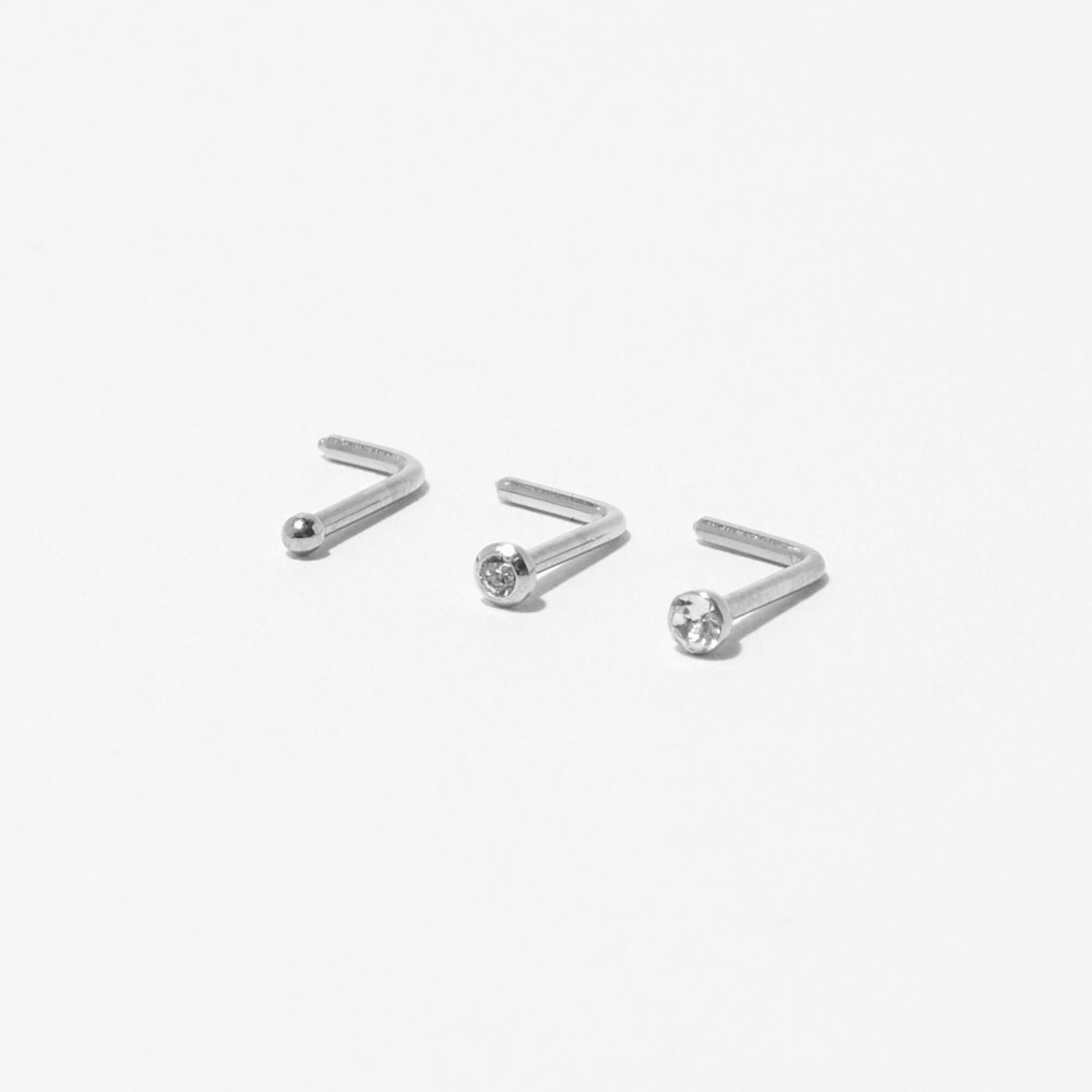 body jewelry