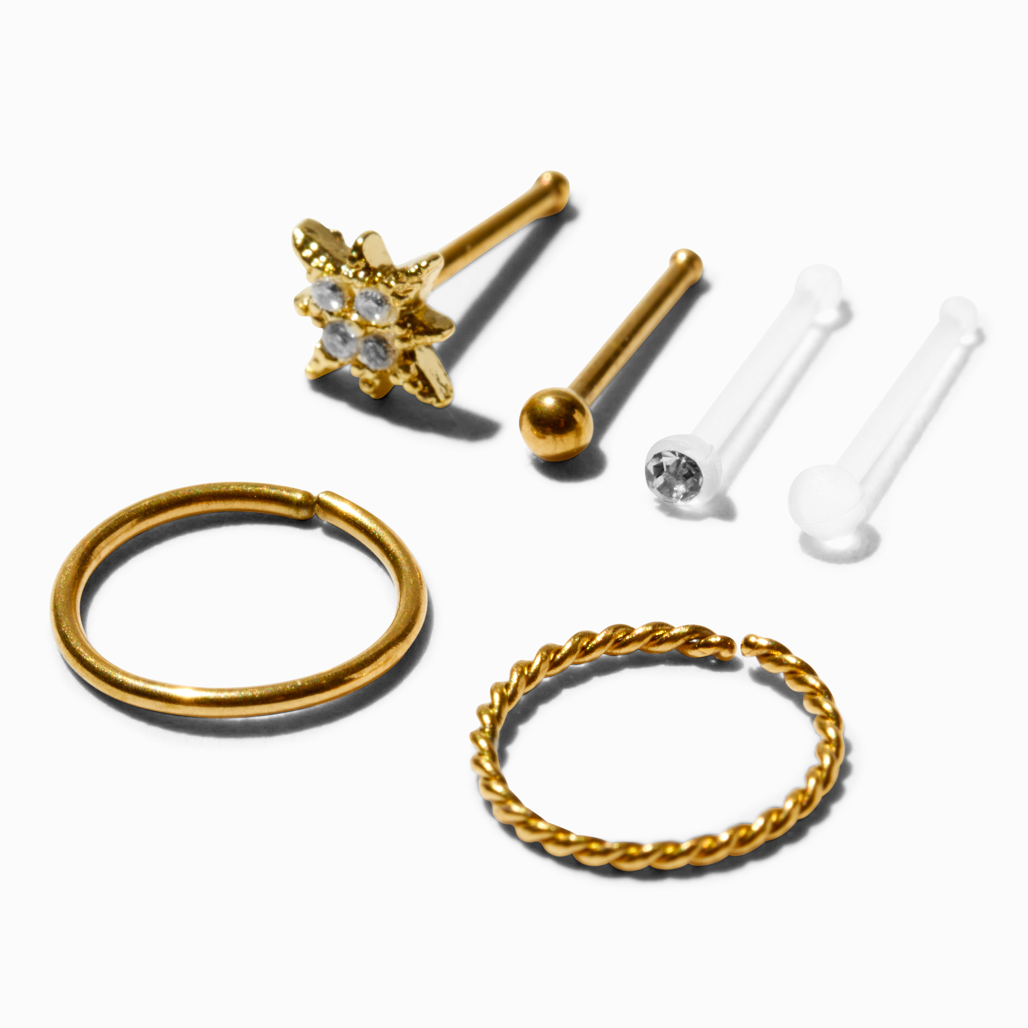 Shop for Womens Fashion Jewelry Icing US