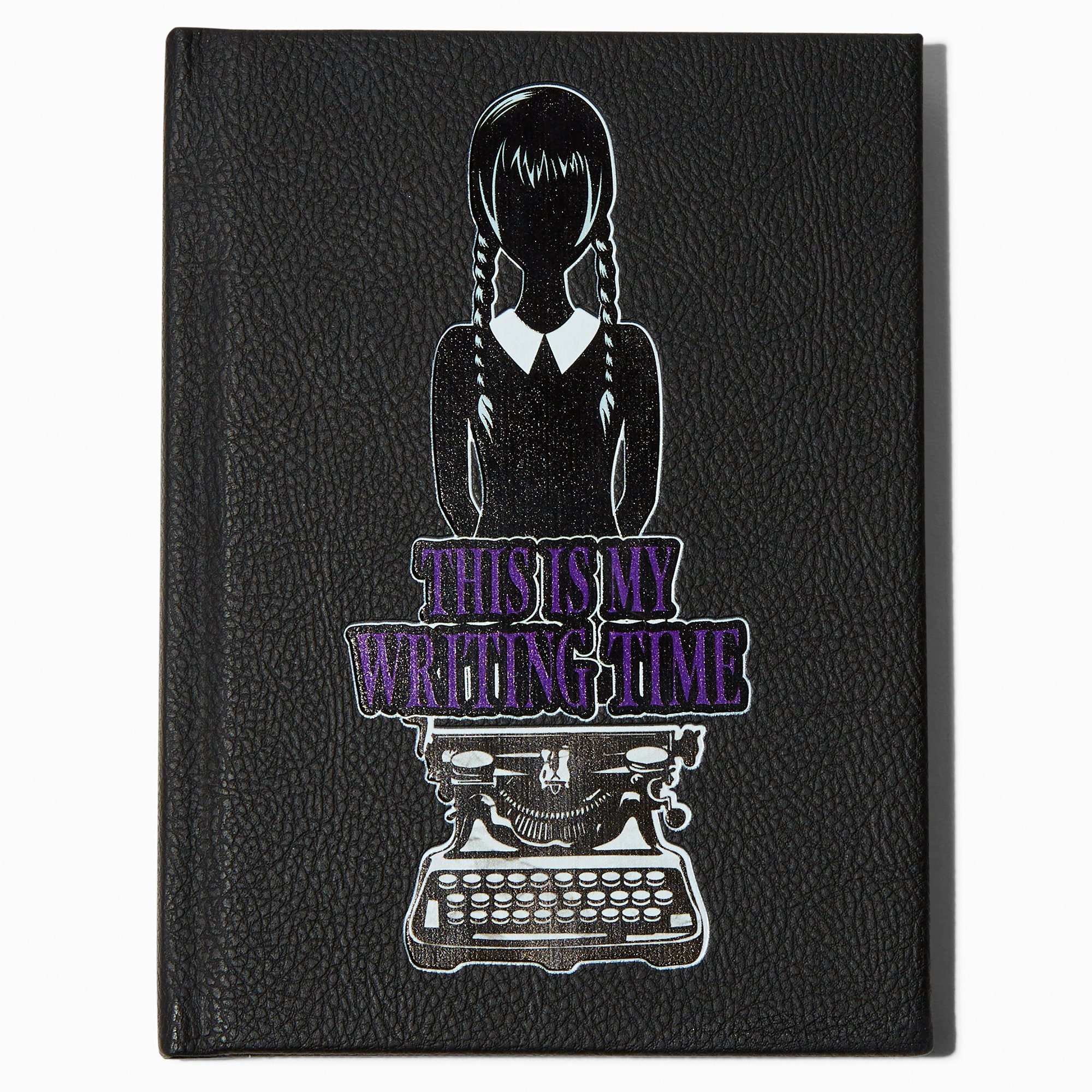 stationery