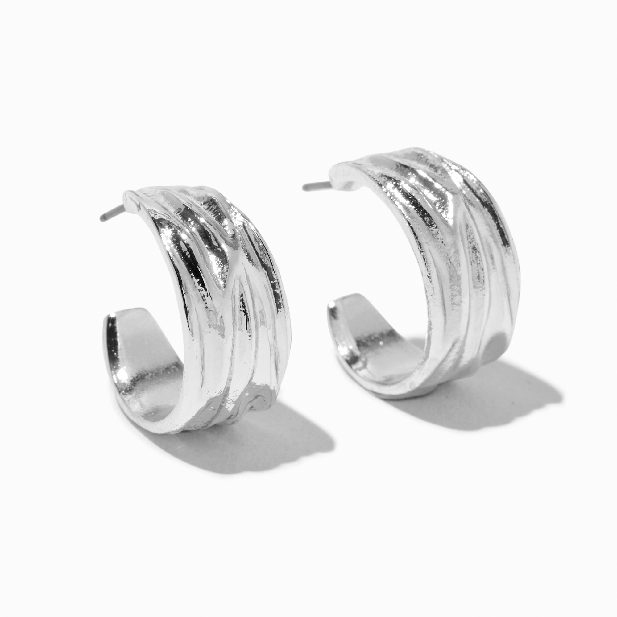 hoops