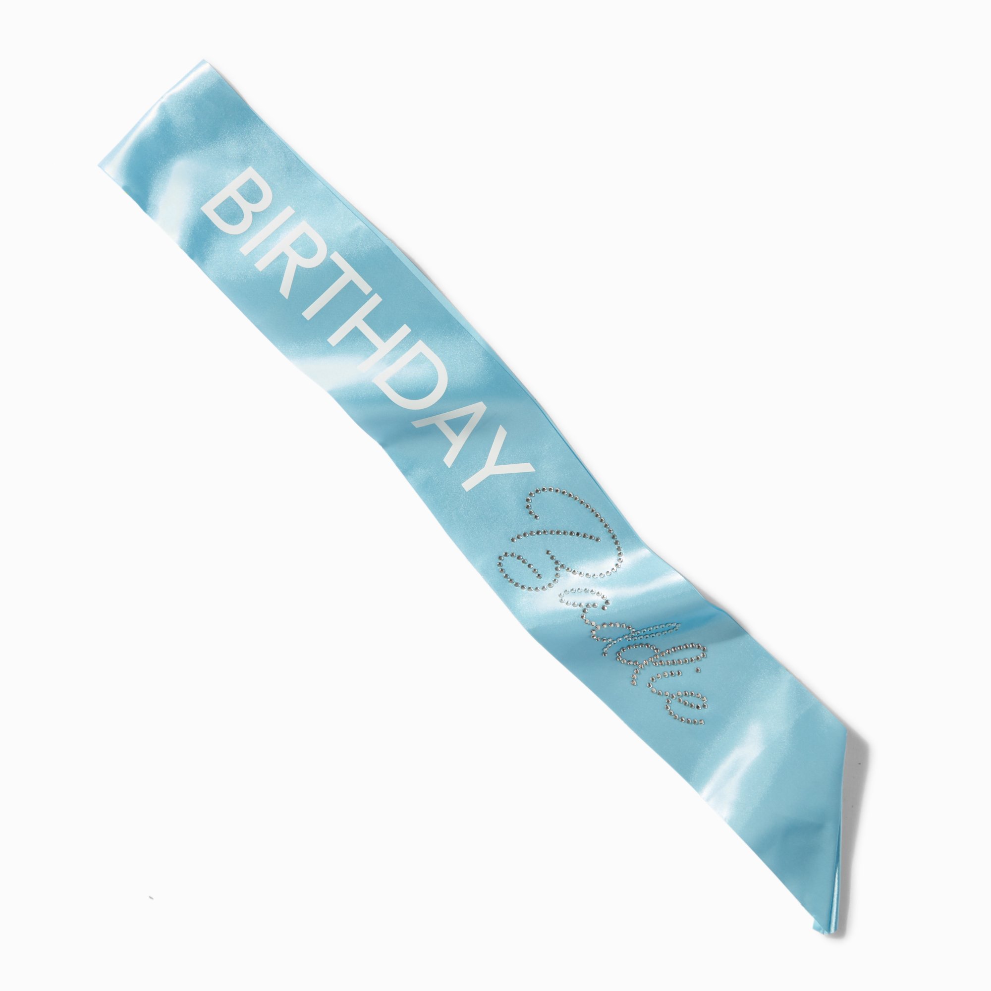 sashes