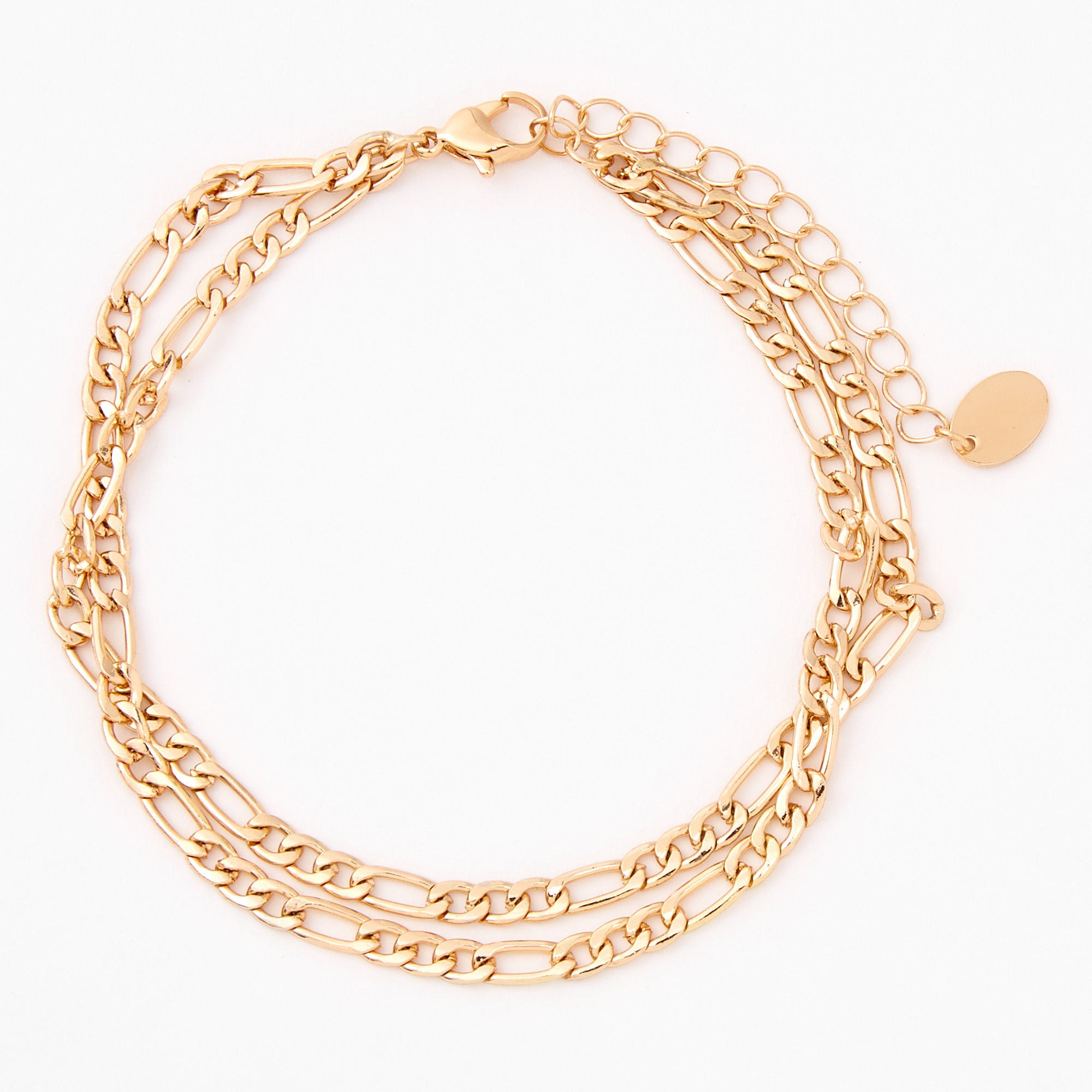 anklets