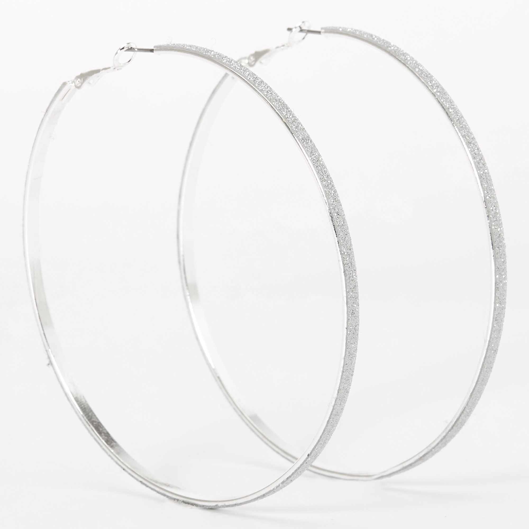 hoops
