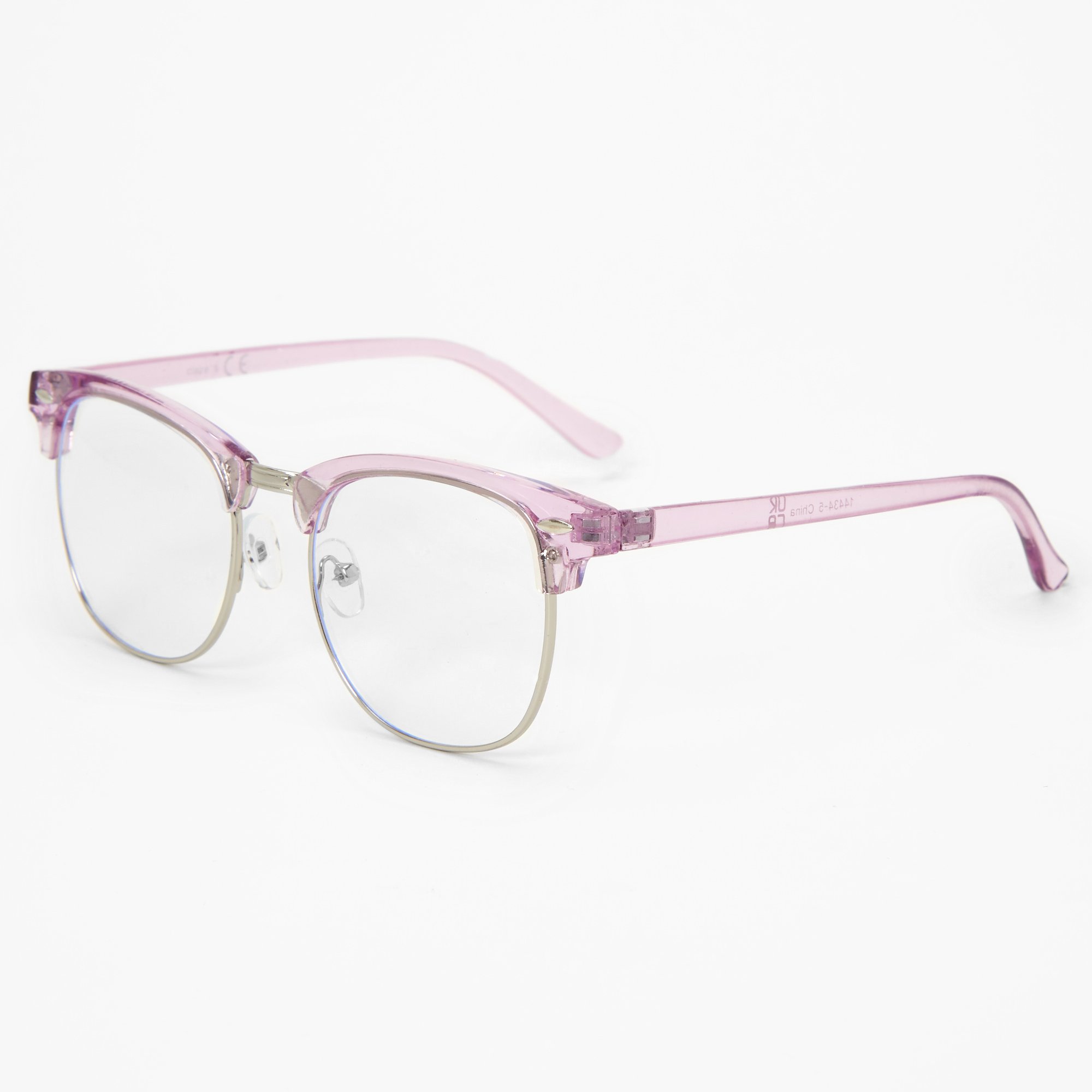 sunglasses frames