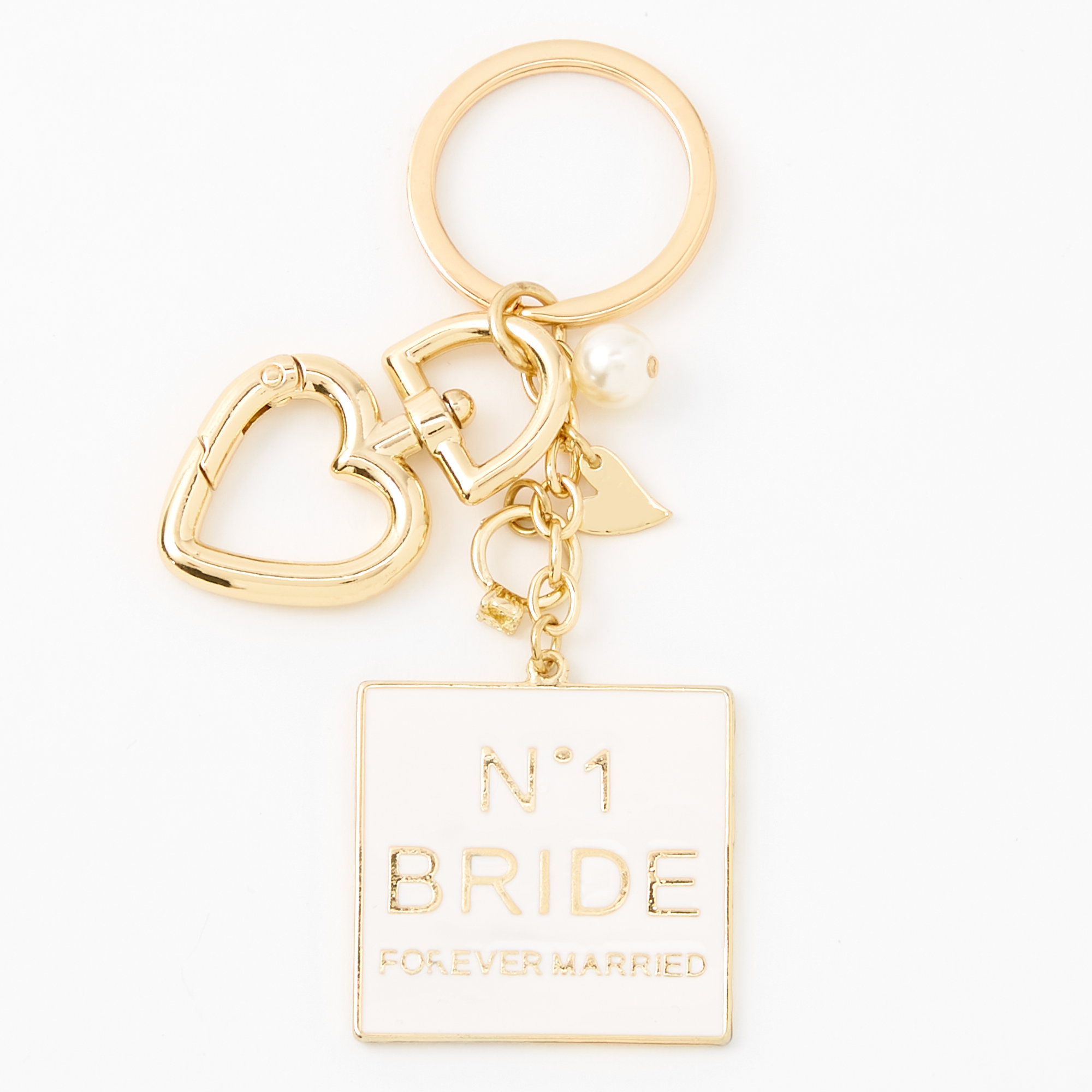 bridal