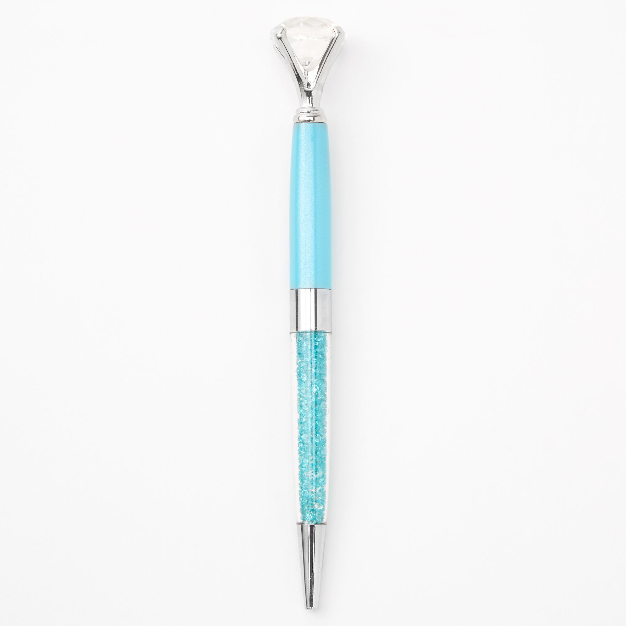 home & stationery