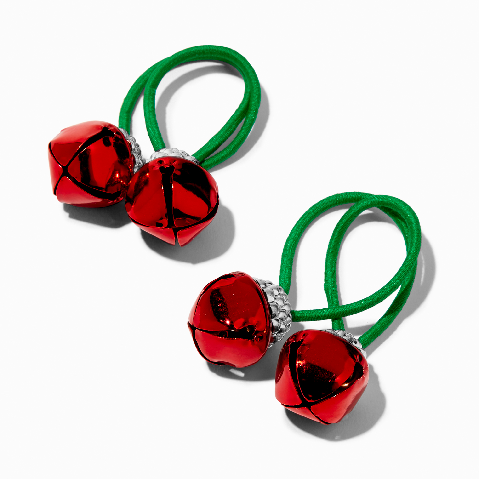 elastics