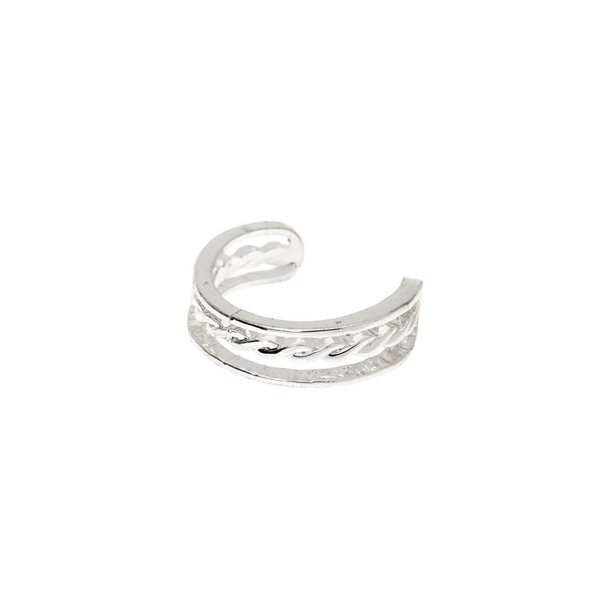 toe rings