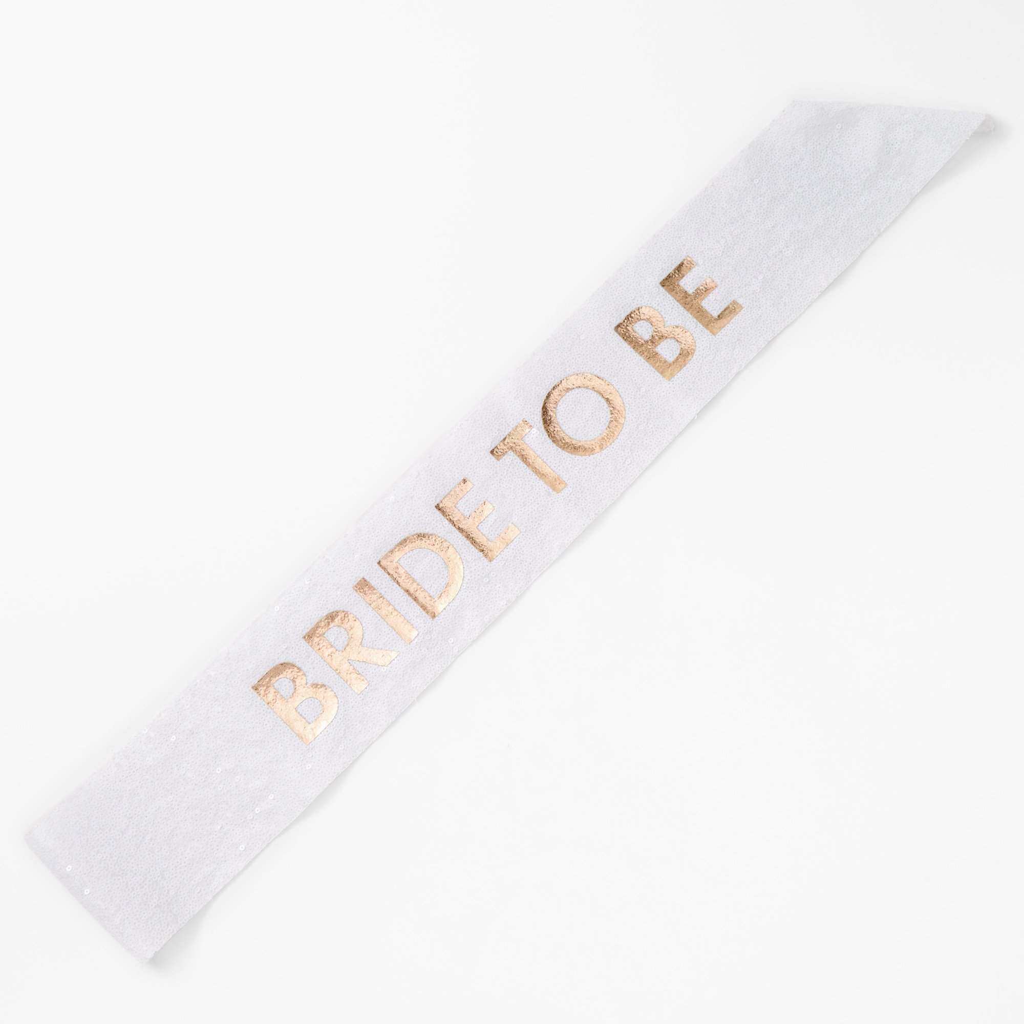 sashes