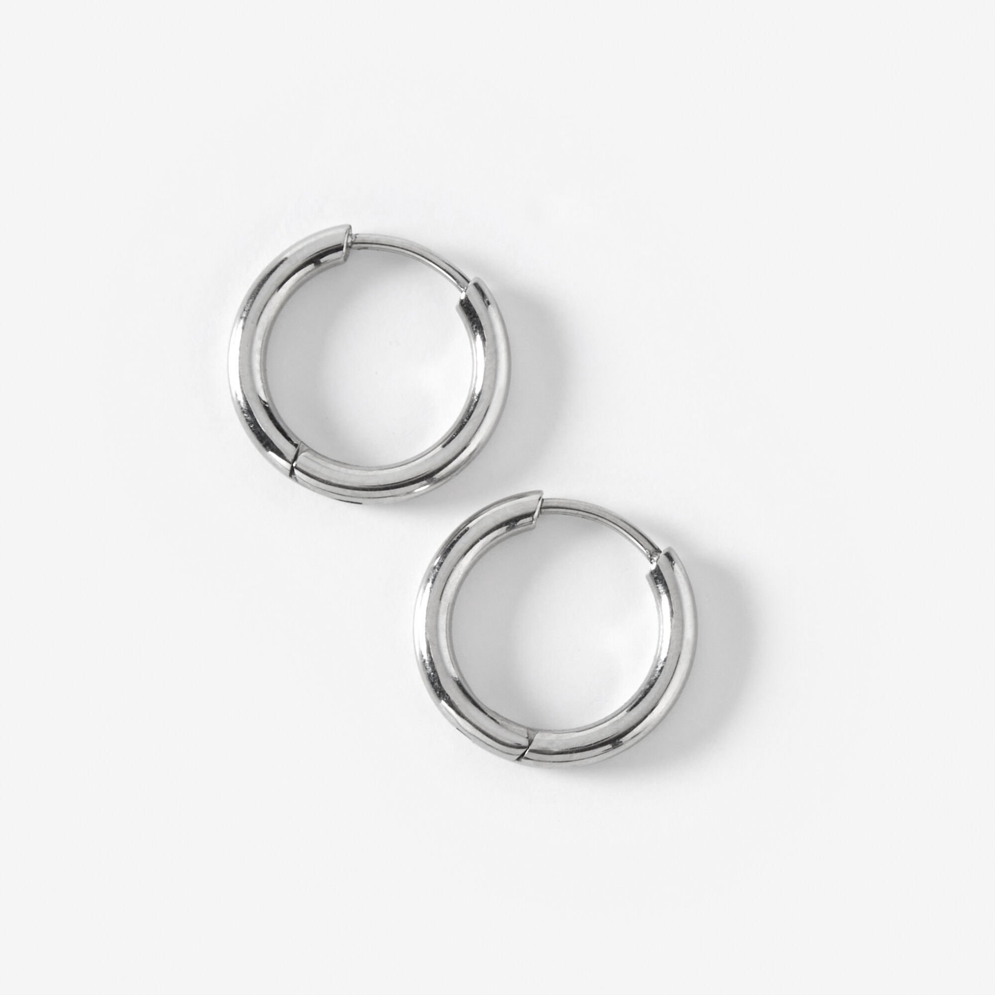 hoops