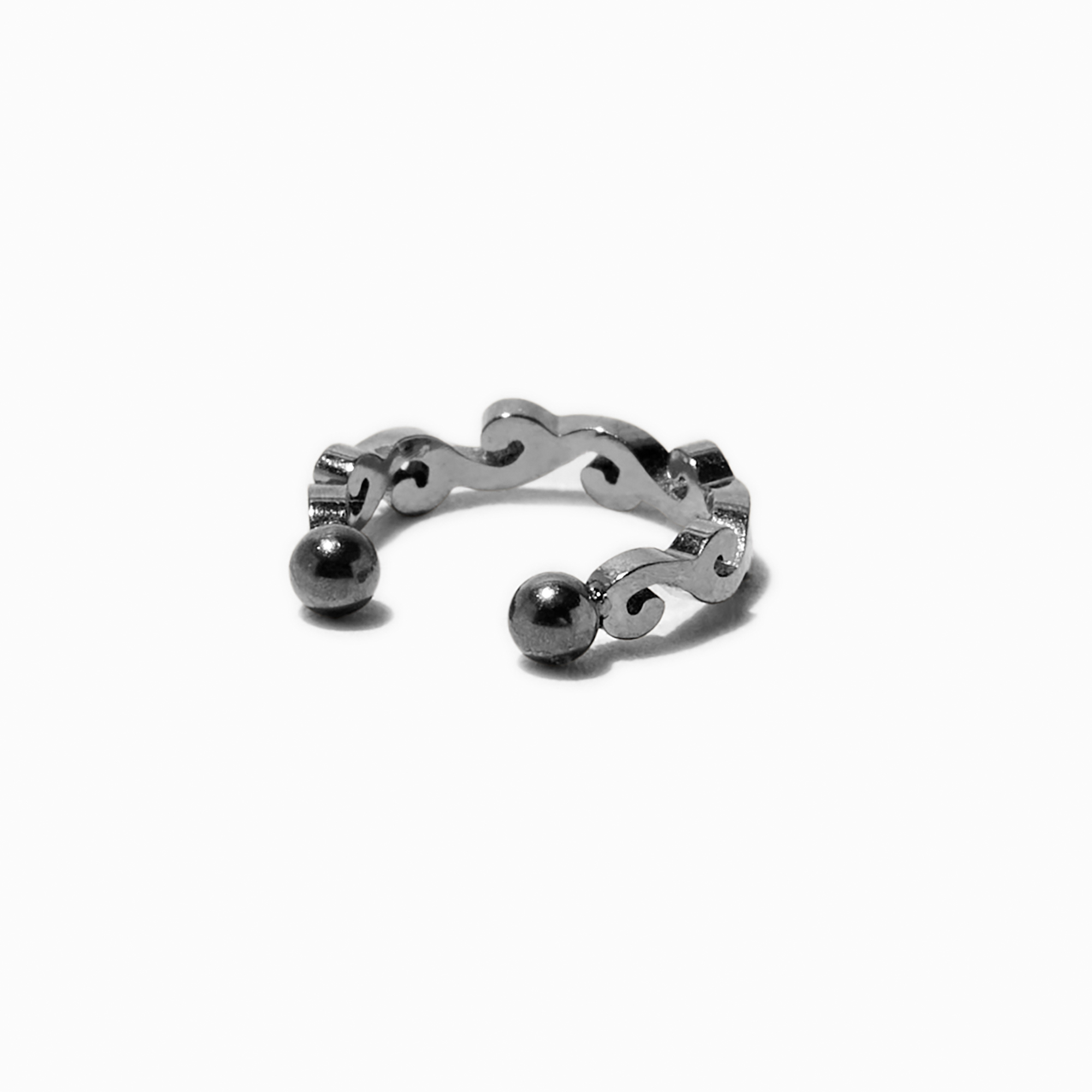 Body Piercing Jewelry for Women Nose Rings More Icing US