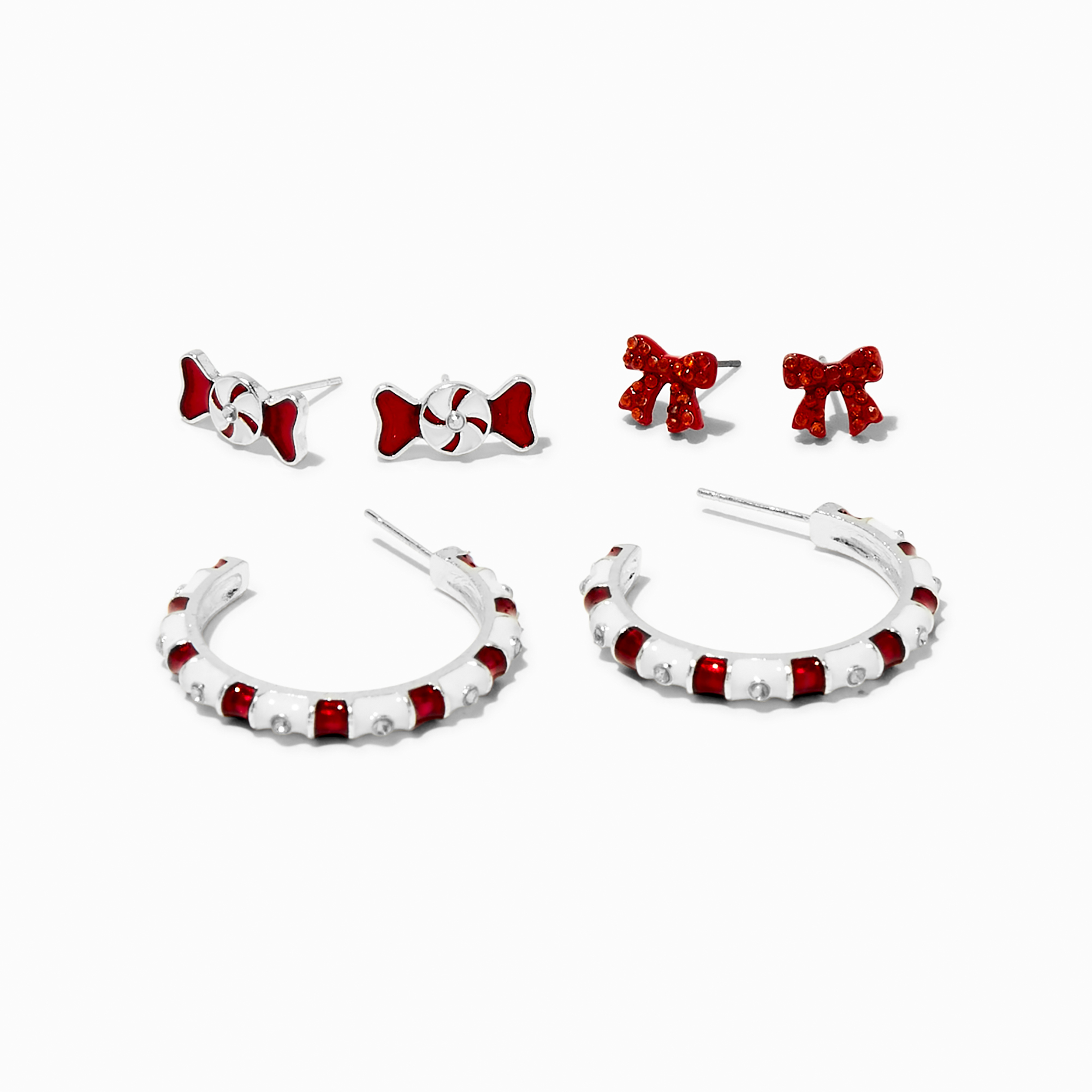 earring sets