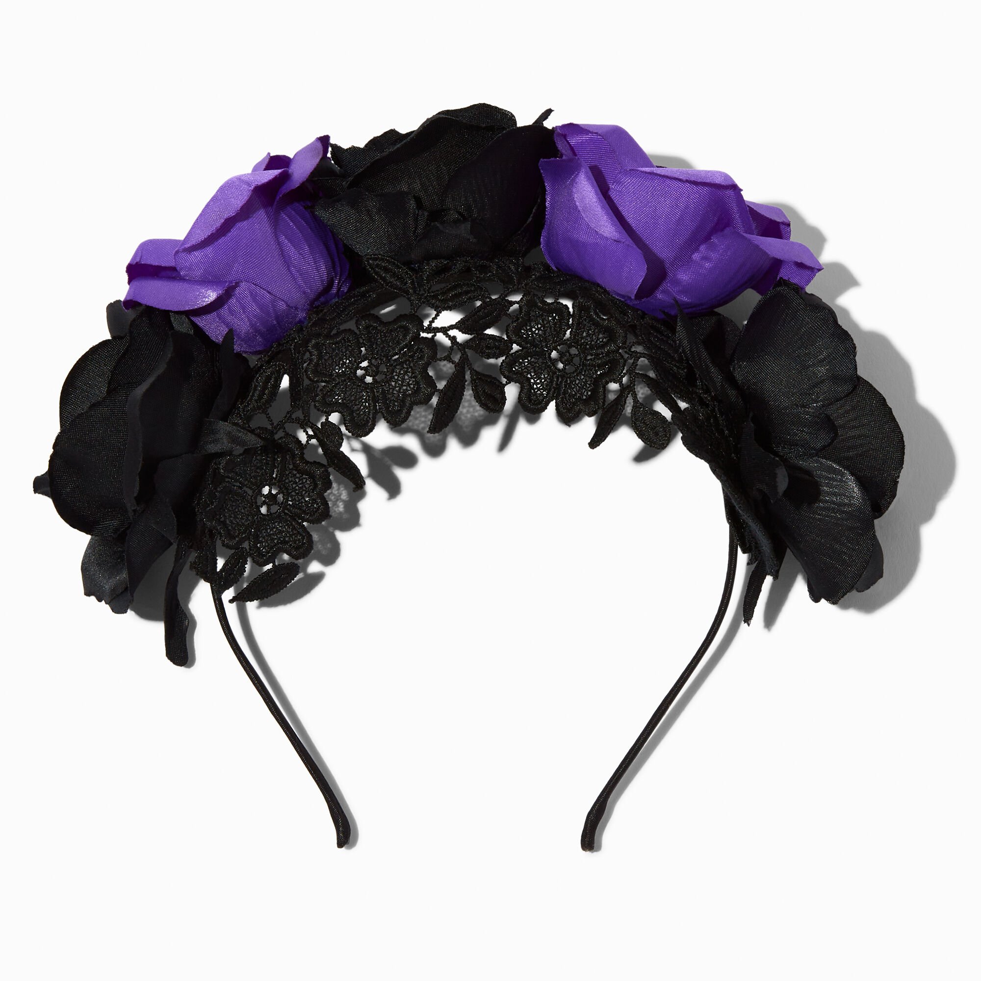 headwear and wigs