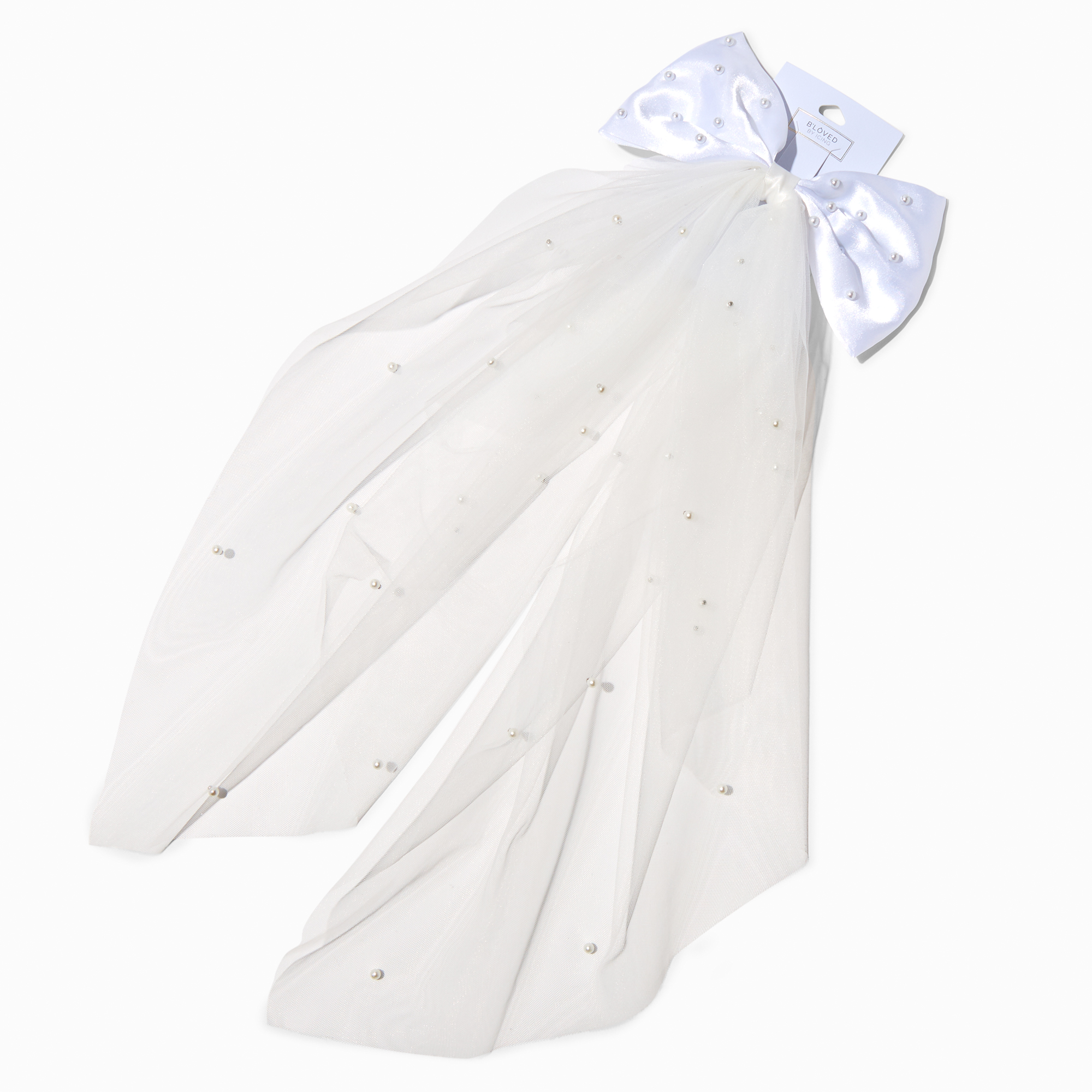 veils