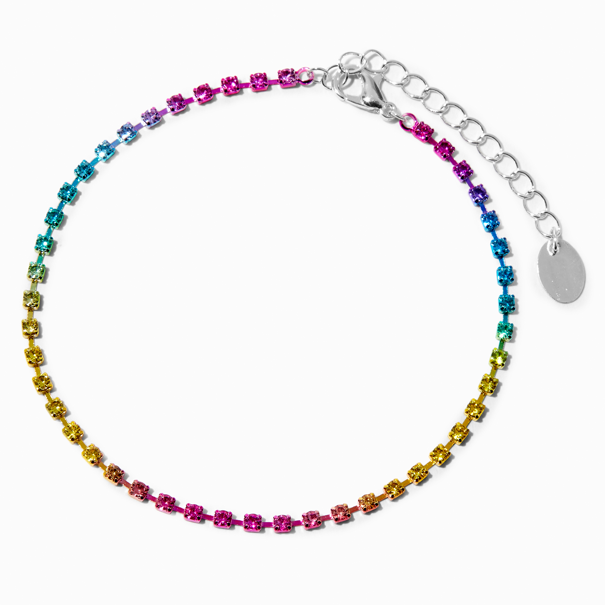 anklets