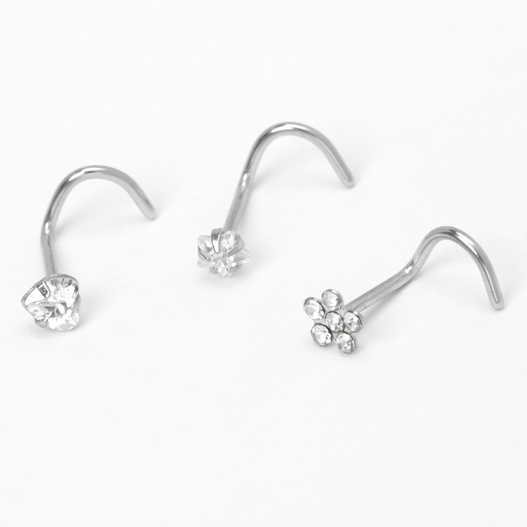 body jewelry