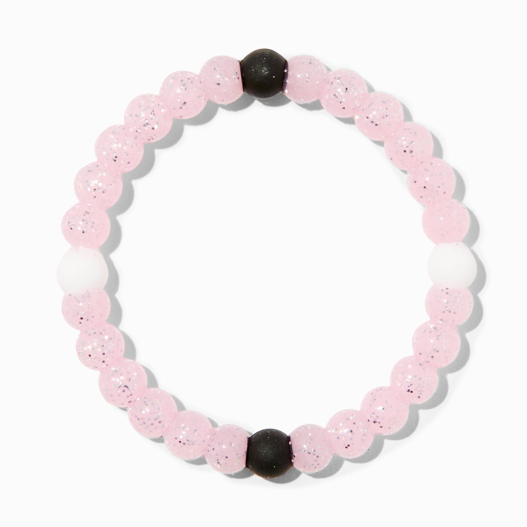 stretch bracelets