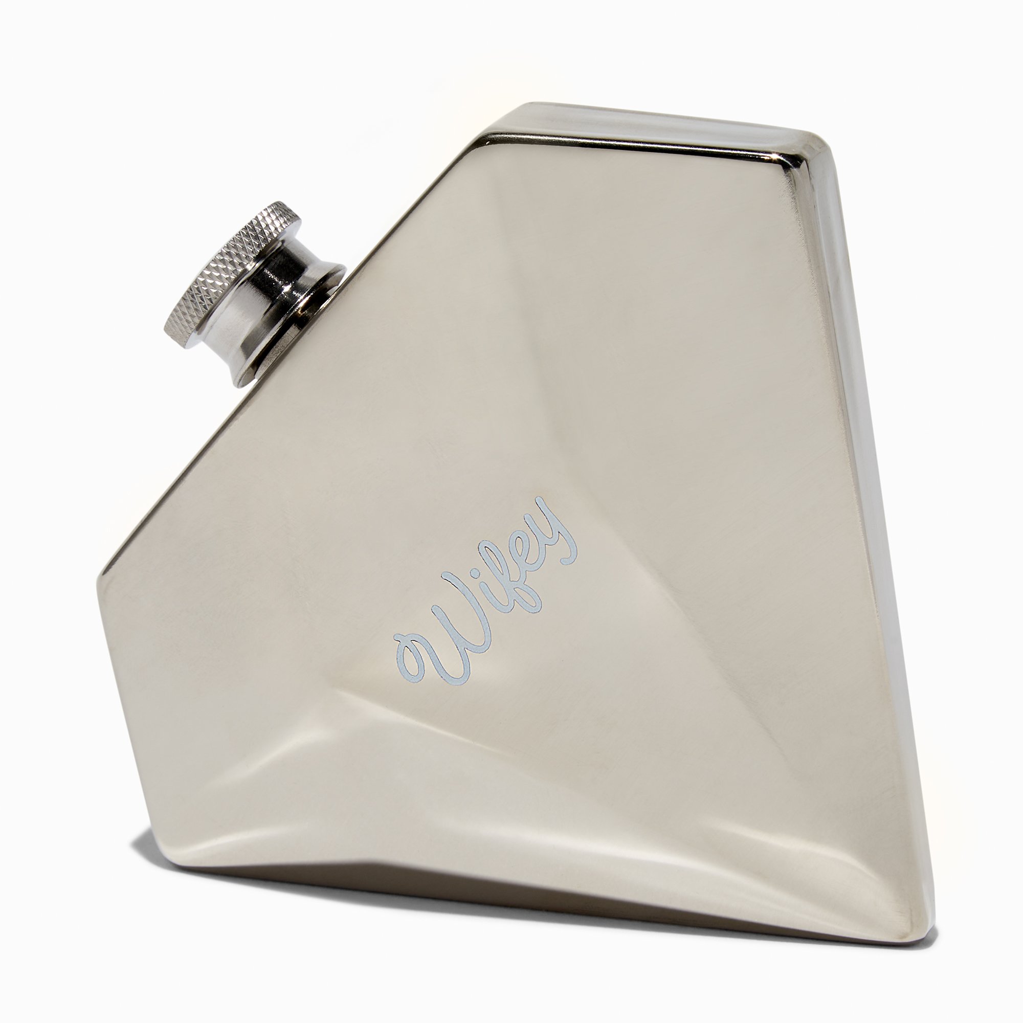 flask