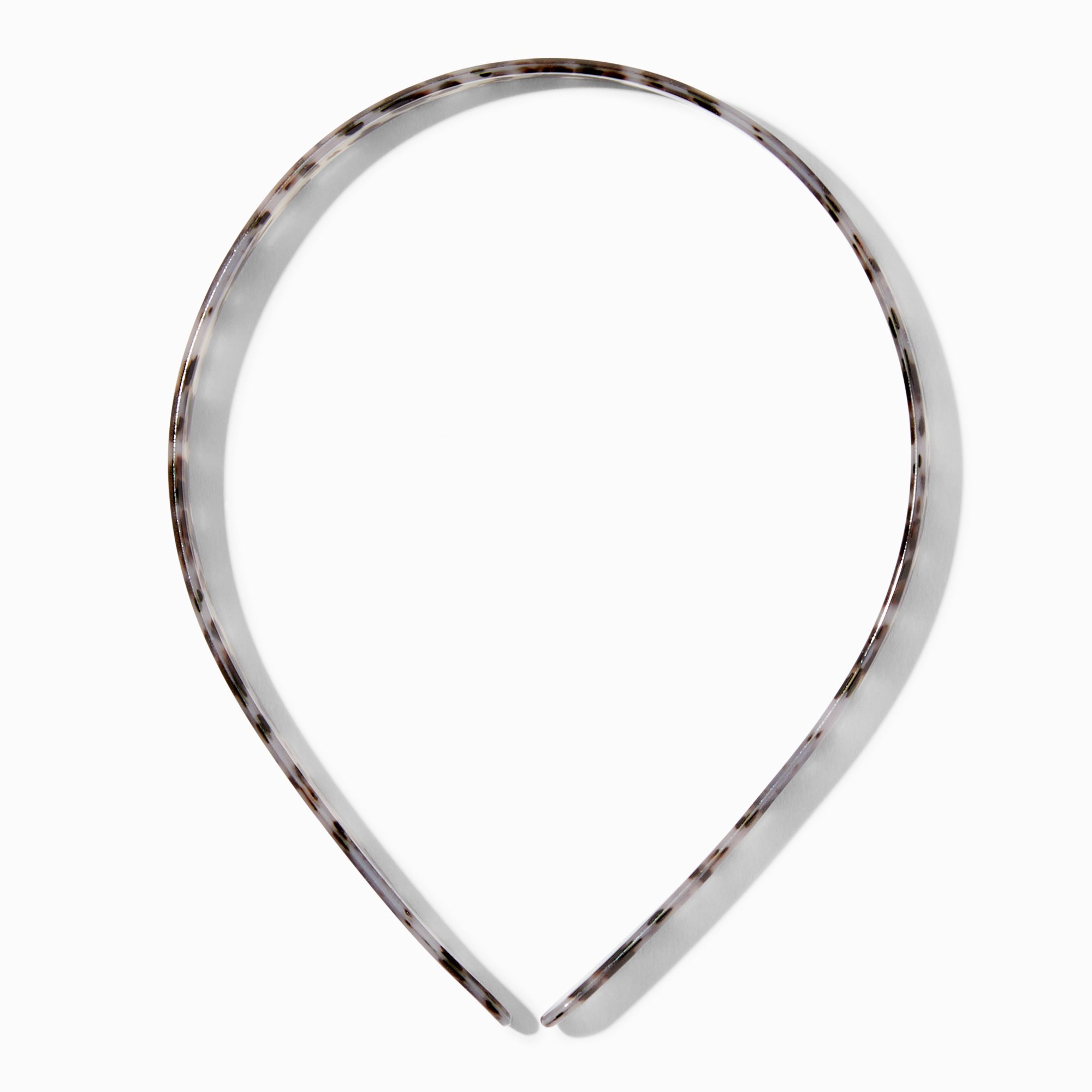 headbands headwraps