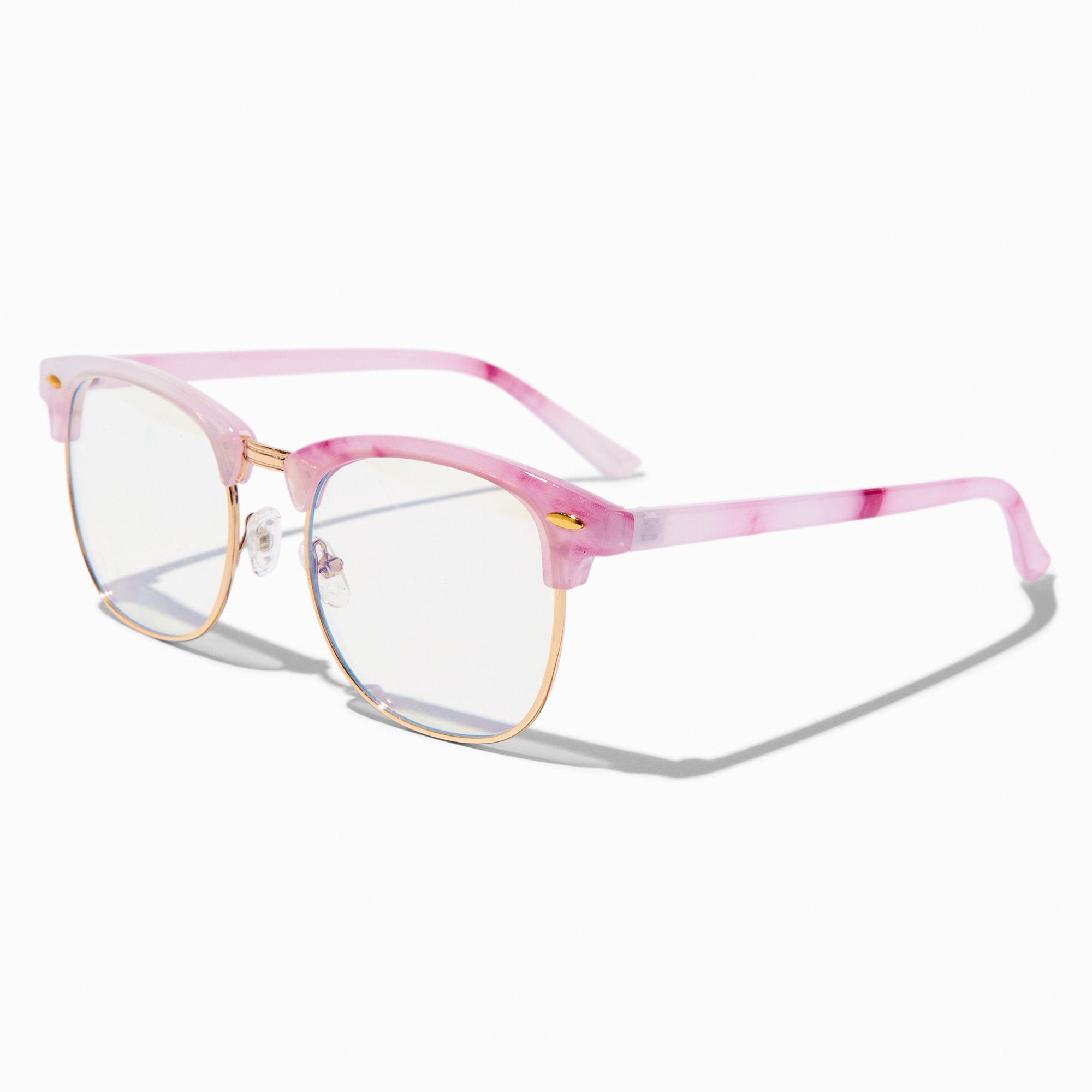 sunglasses frames