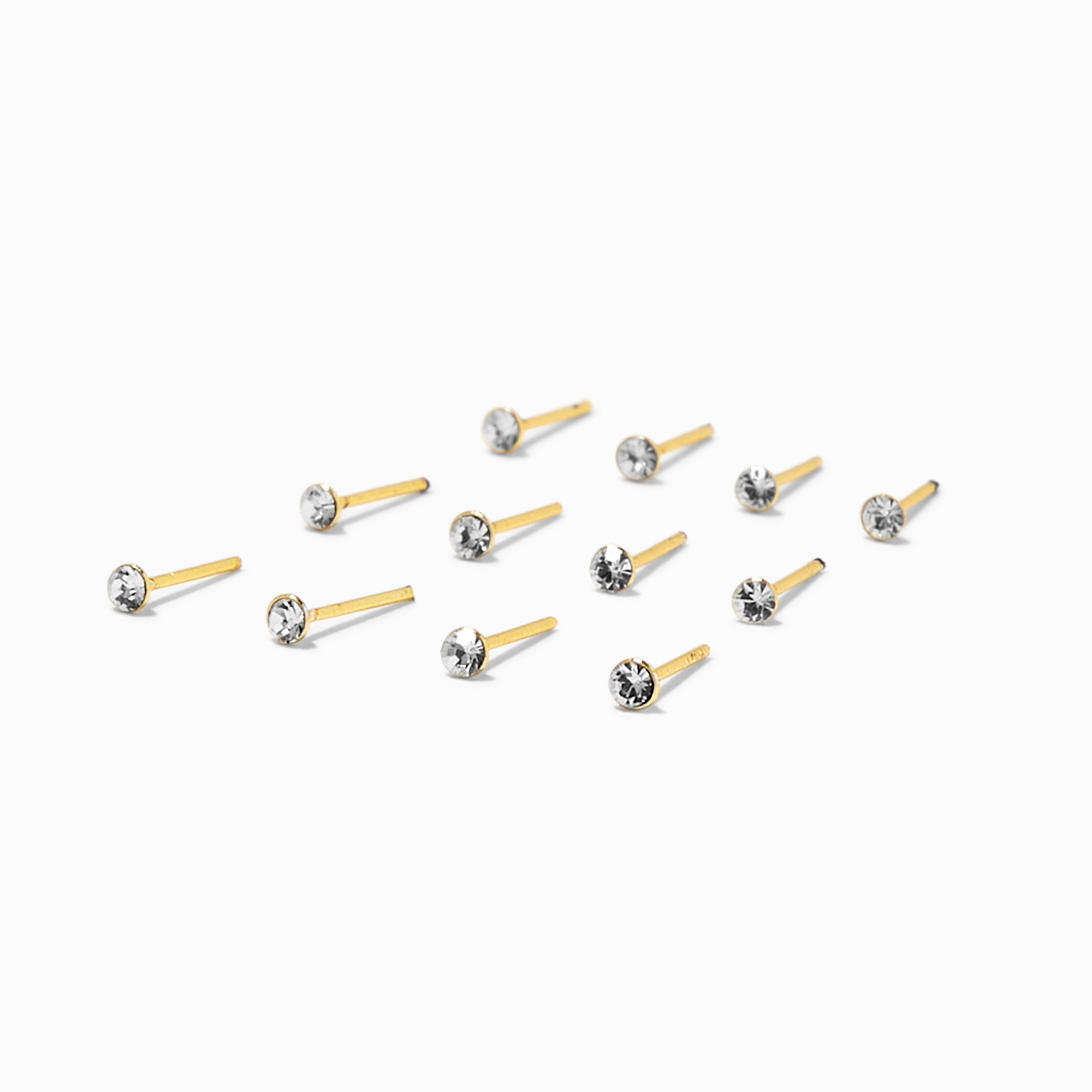 body jewelry