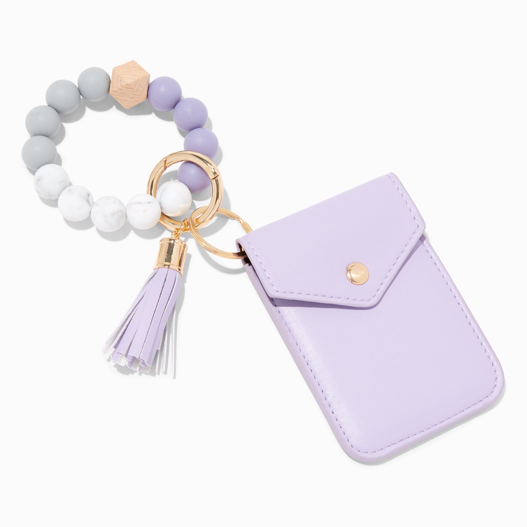 wallets