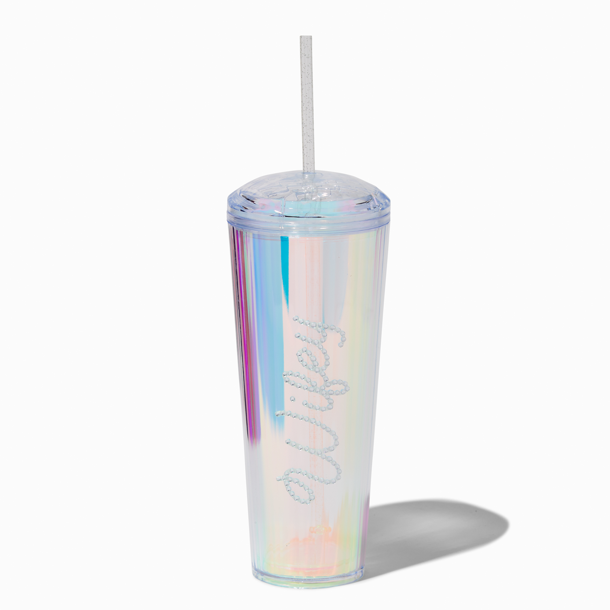tumblers