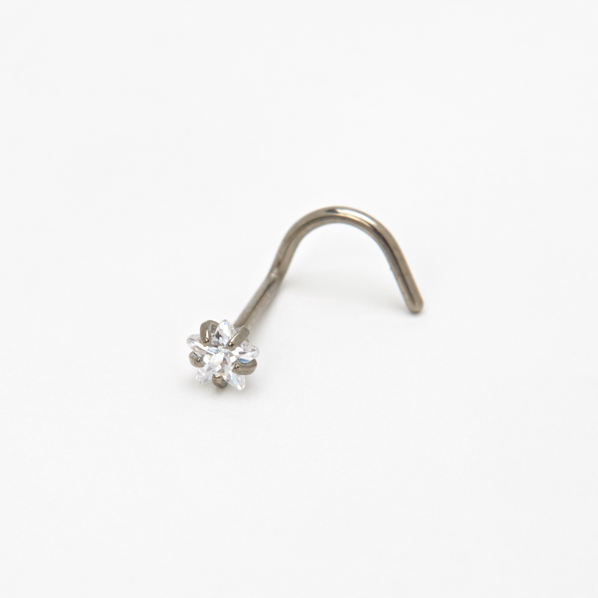 body jewelry