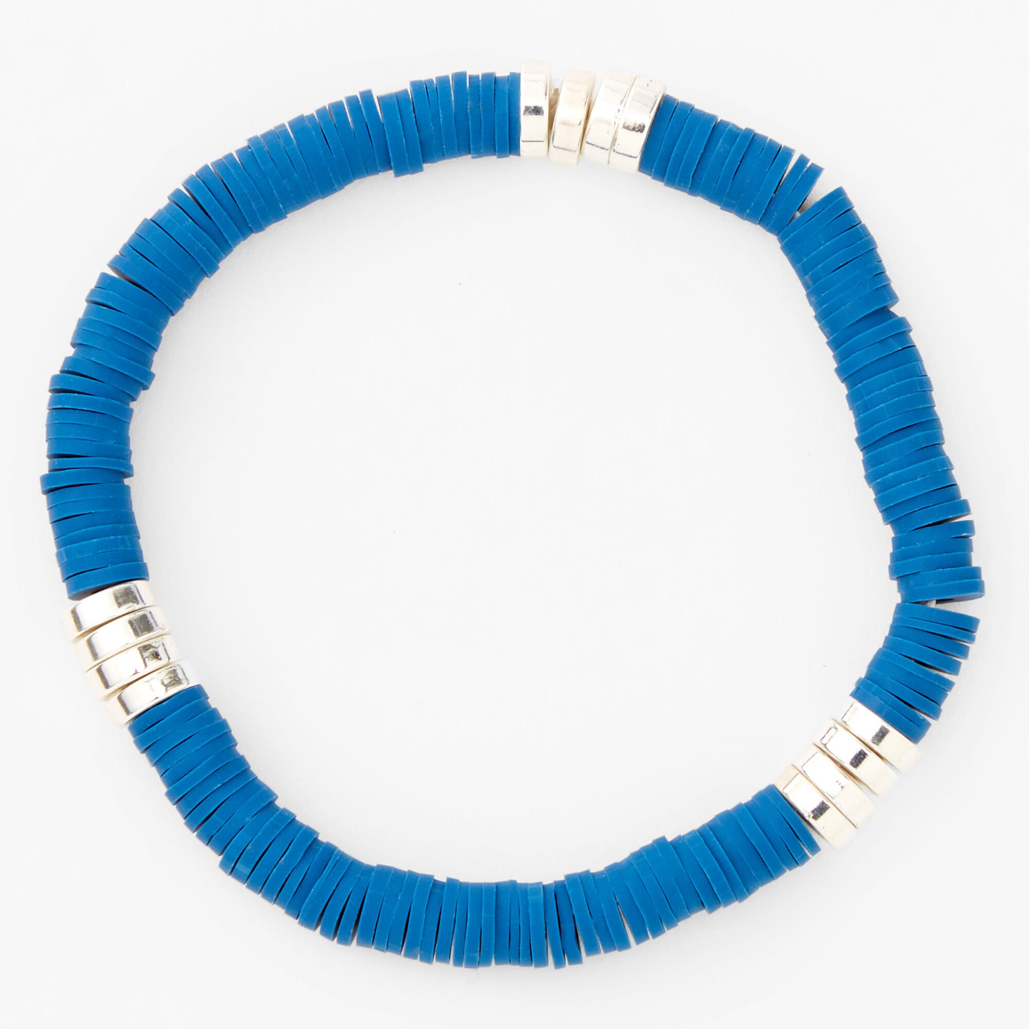 stretch bracelets
