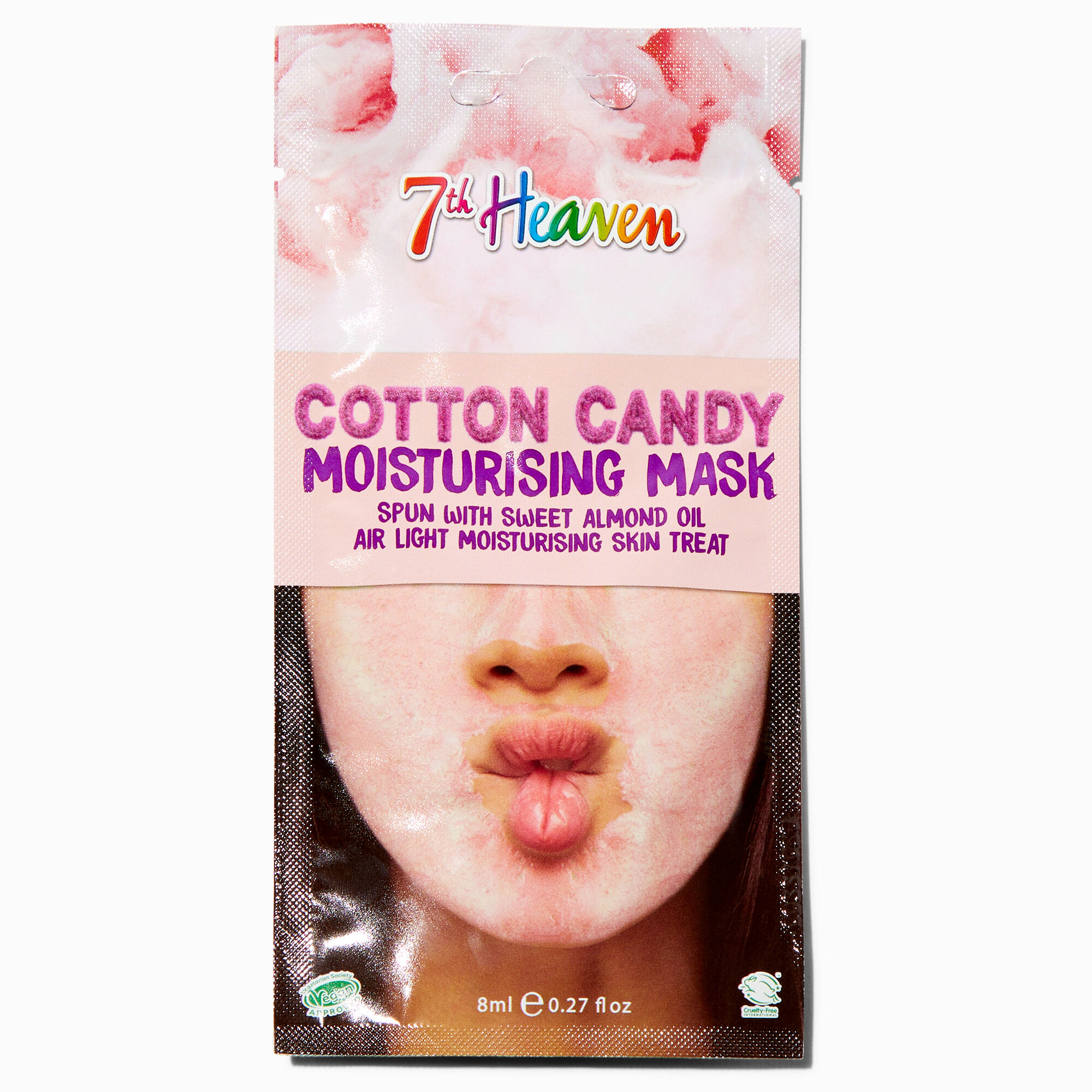 bath body