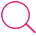 search icon